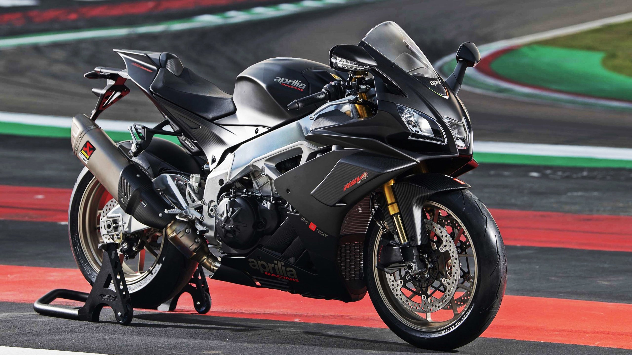 跨界合作:NBA与娱乐、科技巨头联手开拓全新市场,nba合作伙伴