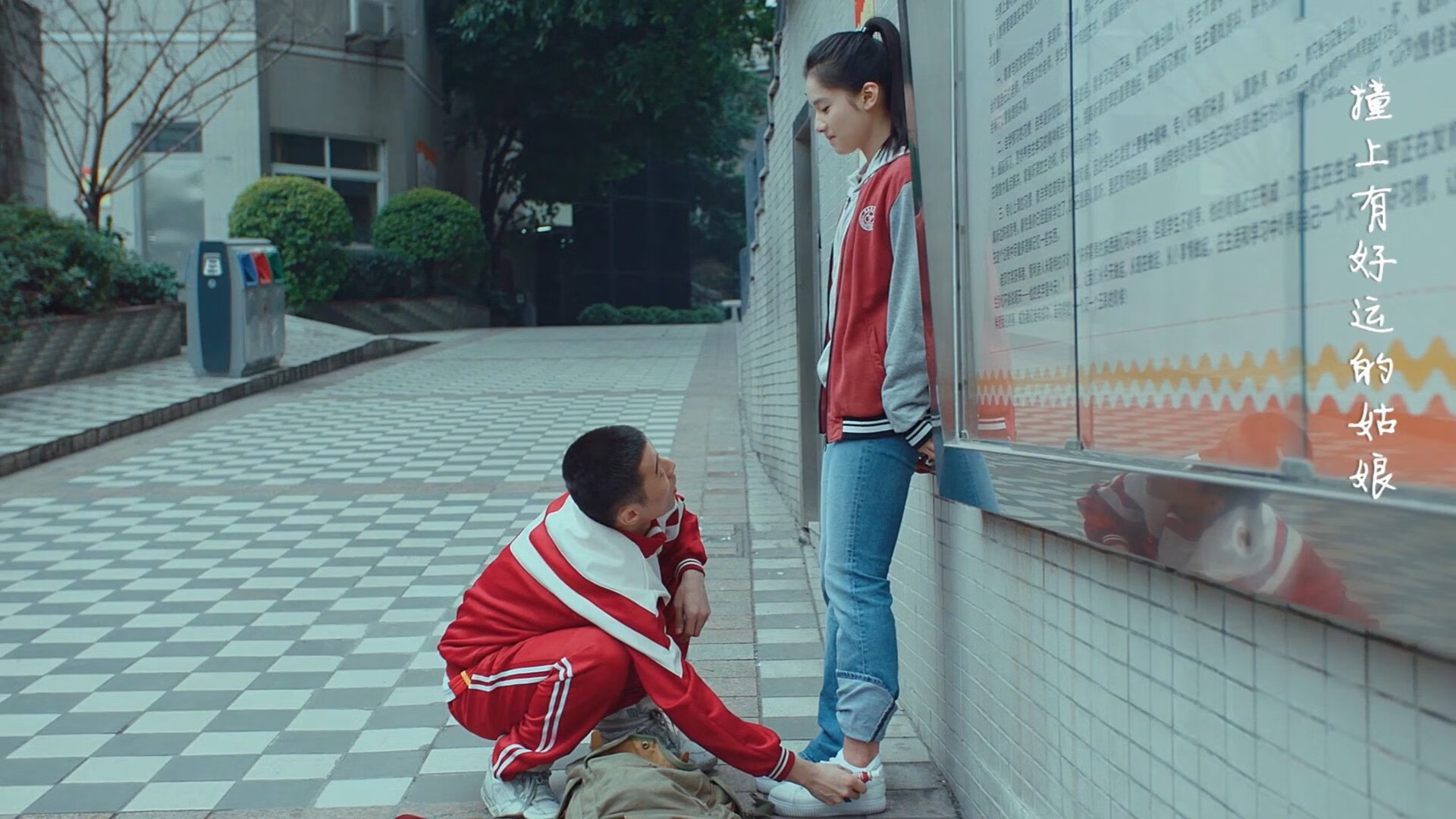 逆转“奇迹之夜”——这些比赛让欧洲震惊!,奇迹之夜专场晚会