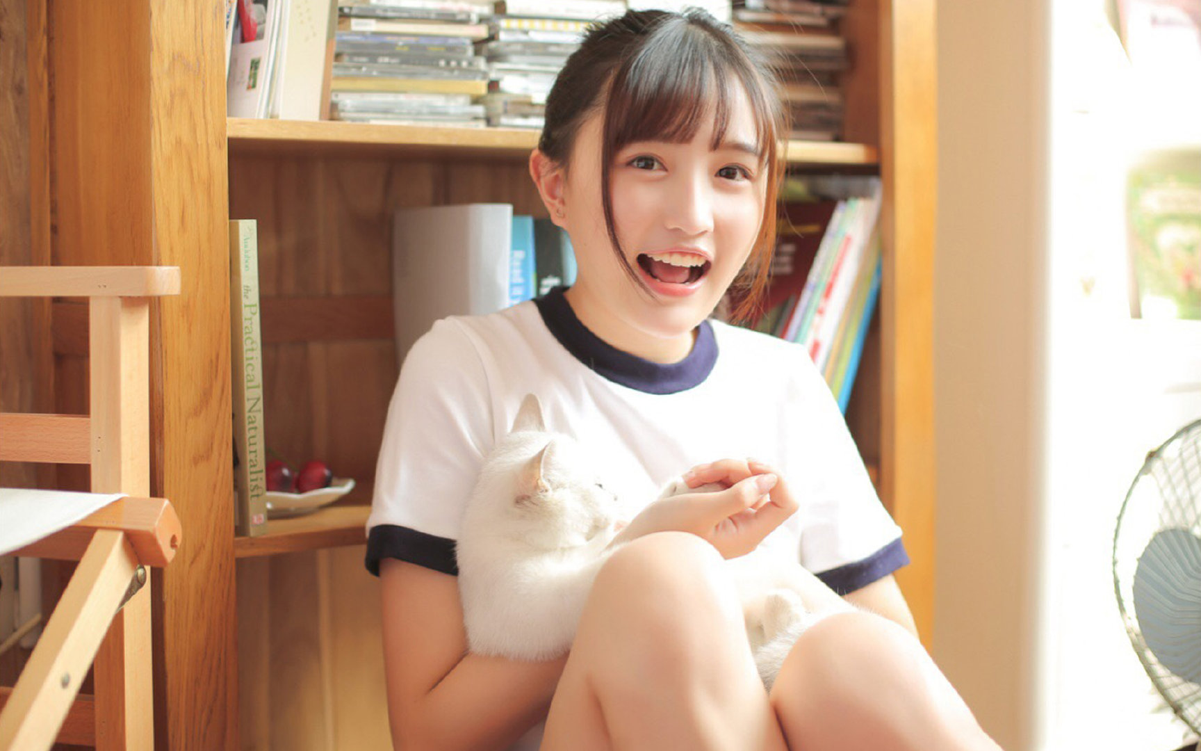 开云网页版-阿根廷足协取消与阿布扎比的超级杯合同，寻找新主办地，阿根廷超联杯