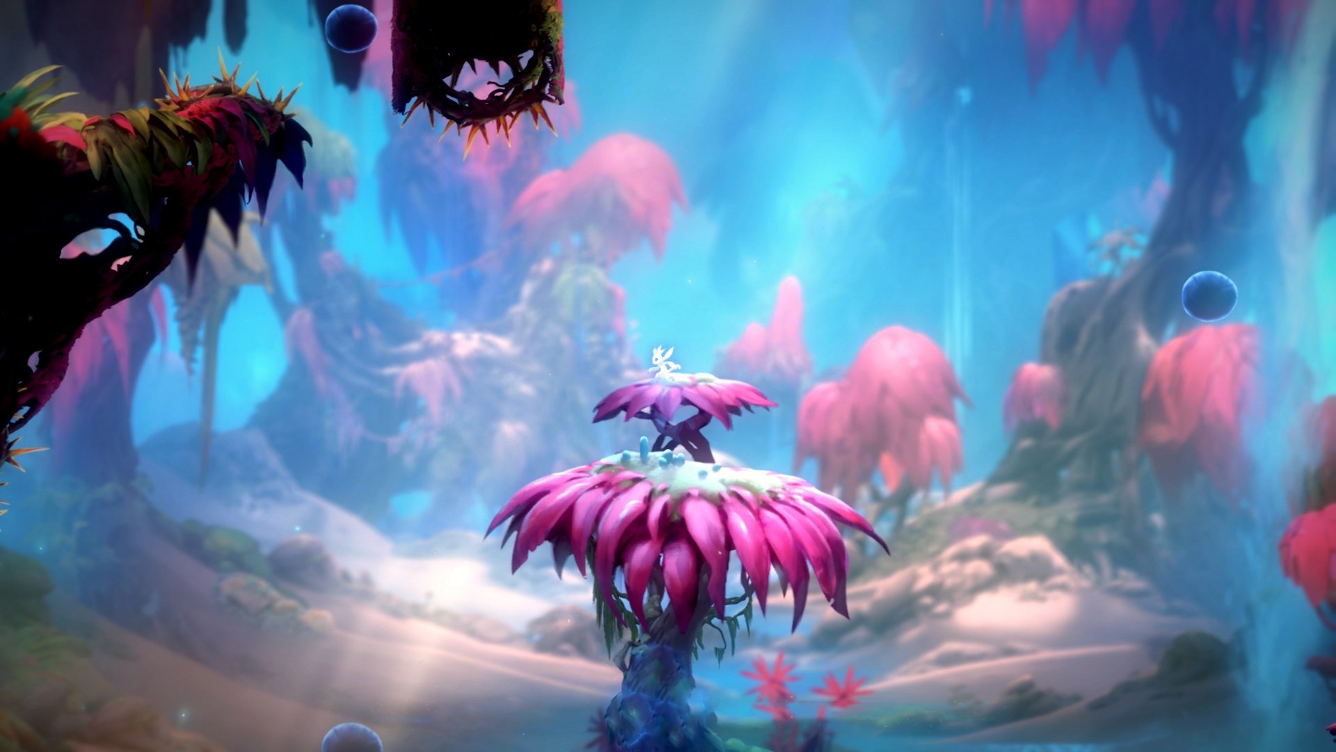 青少年篮球“科技智能”训练系统在全国多地试点推广,青少年篮球技能等级考试官网