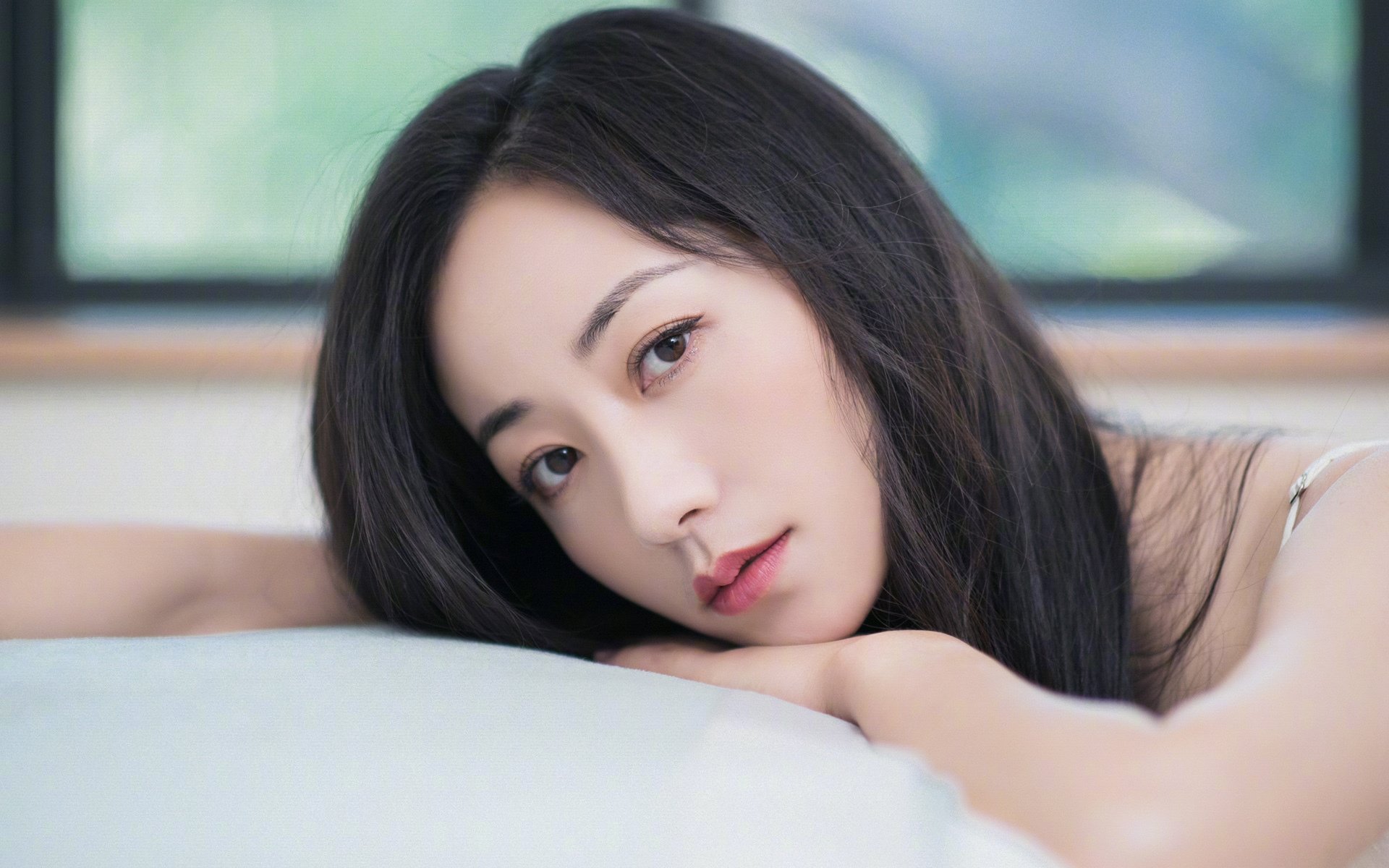 开云·体育官网-青训专家参与全国青训标准制定，推动行业规范化发展，全国青训营