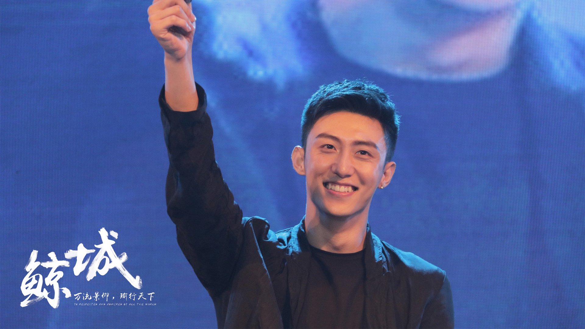 Cloud9选手赛后访谈获好评，cloud9战队官网