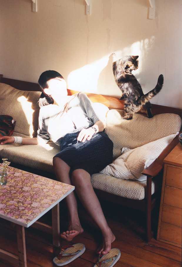 kaiyun体育综合-IG引入战术VR模拟系统提升选手决策能力，ignis vr