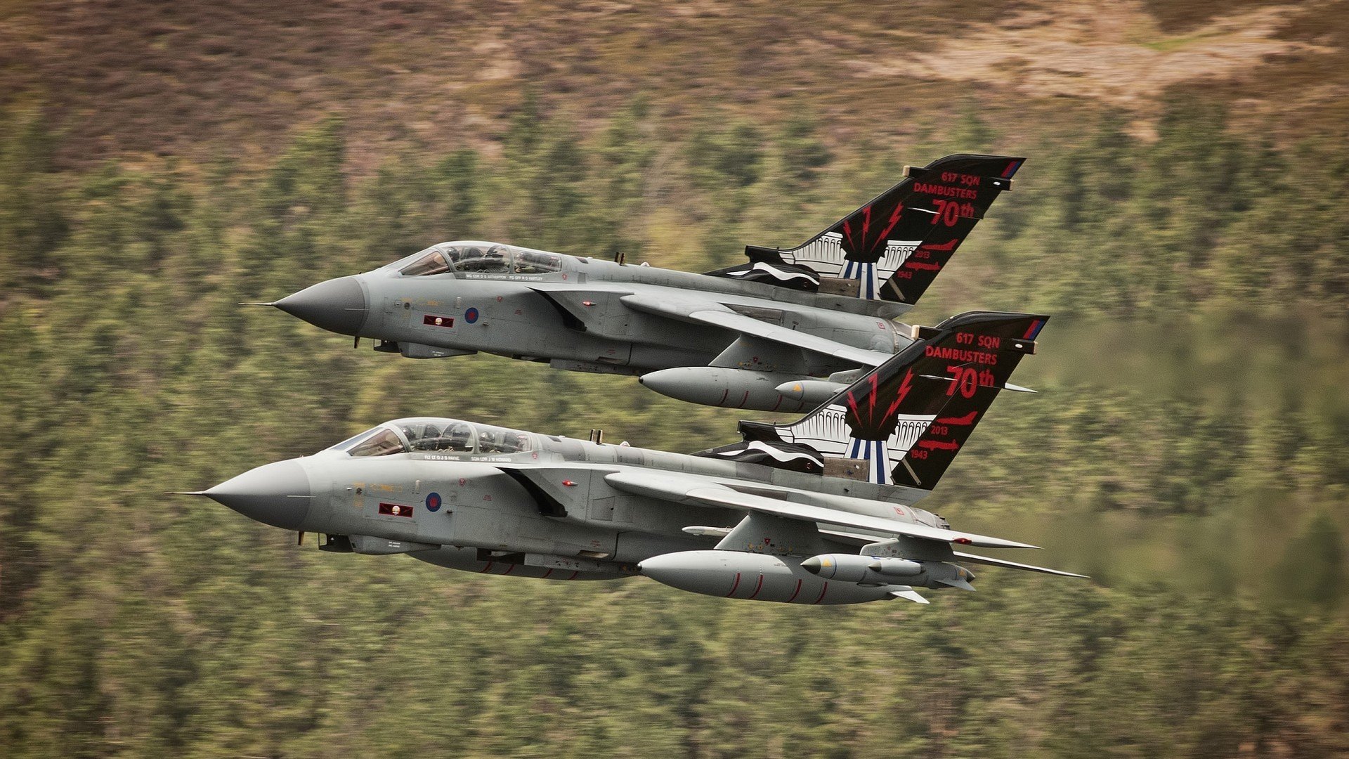 LPL裁判团队参加国际裁判执裁研讨,ldl裁判招募