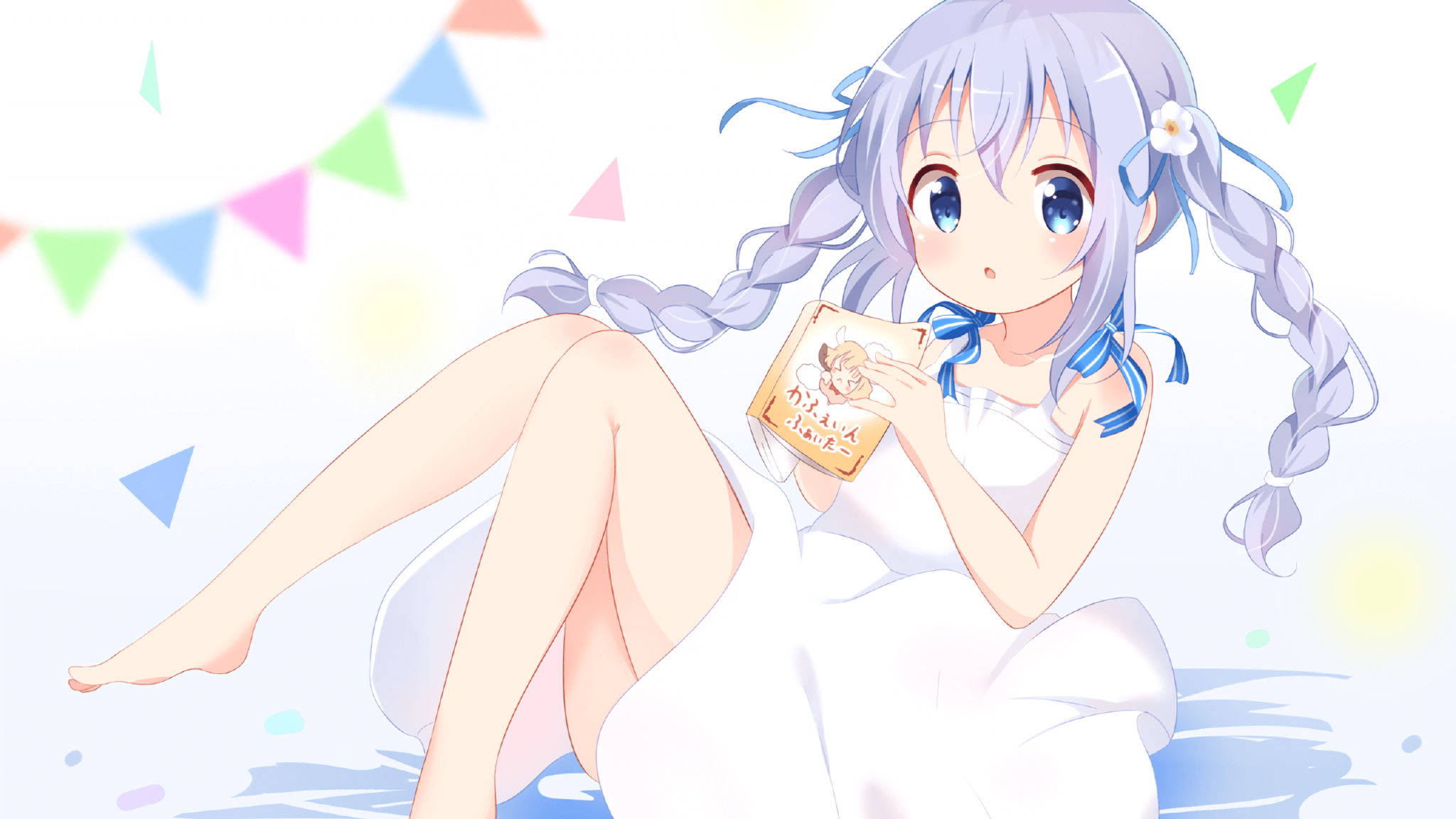 T1赛季关键战绩回顾,本赛季t1英雄