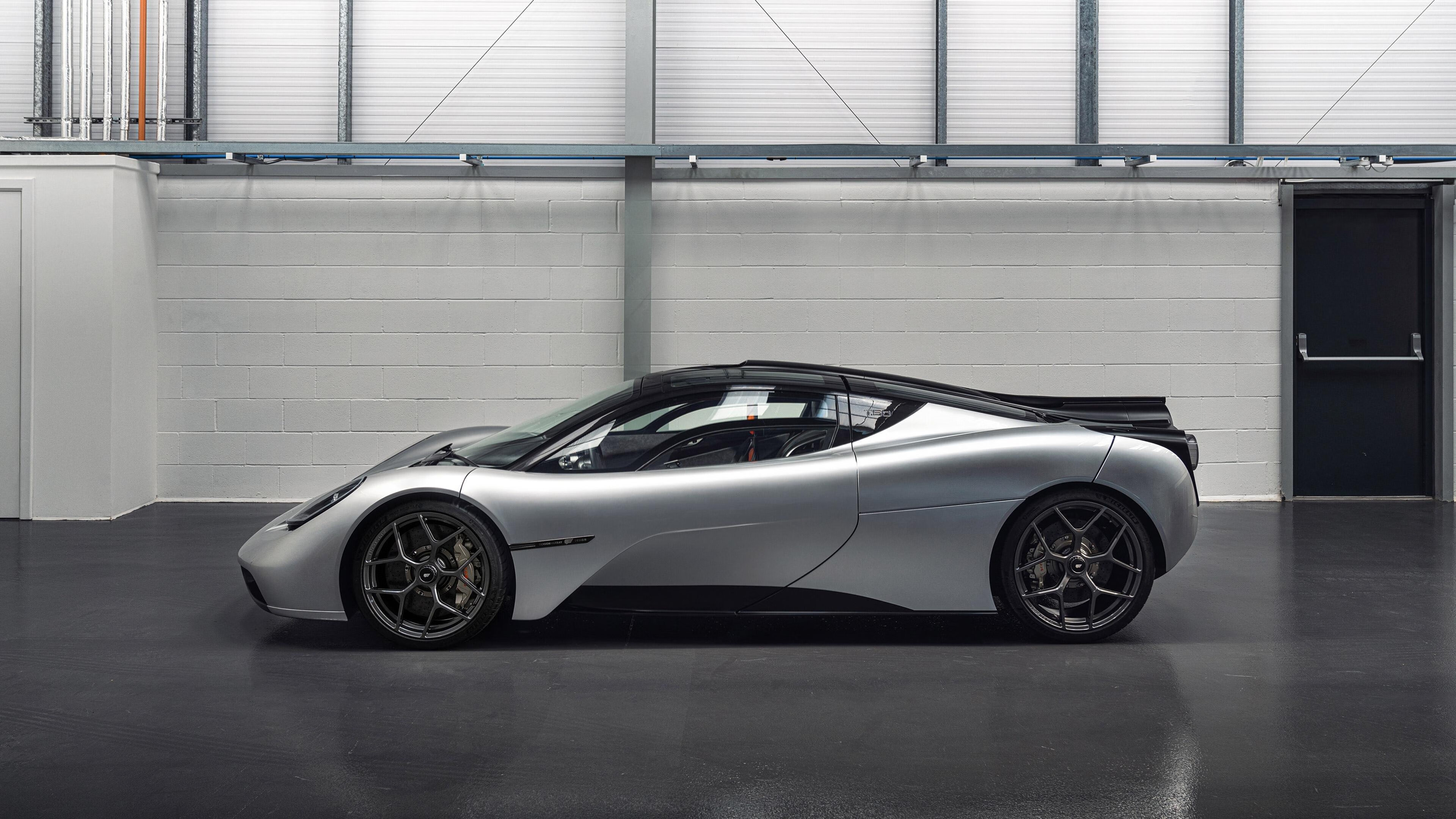 kaiyun体育app-TL战术风格大变革，lbt战术