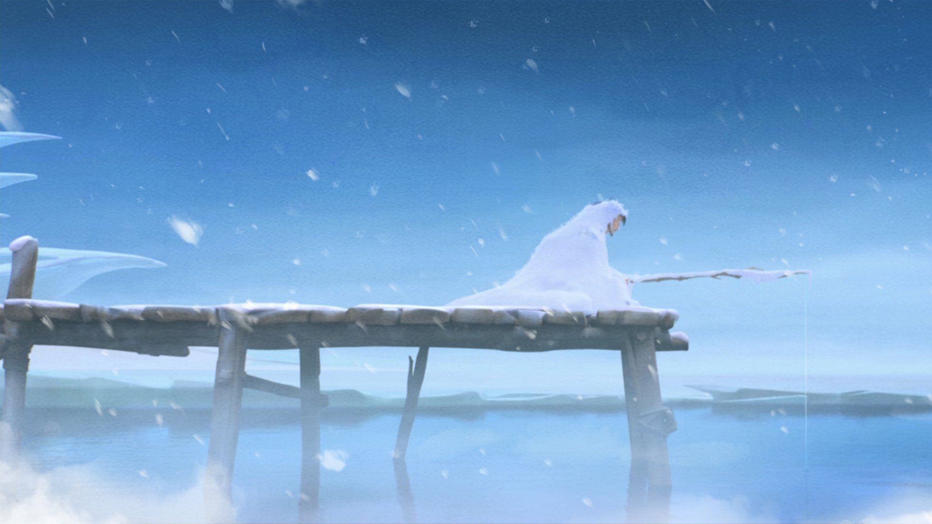 东契奇关键时刻发挥决定胜负，东契奇入选一阵