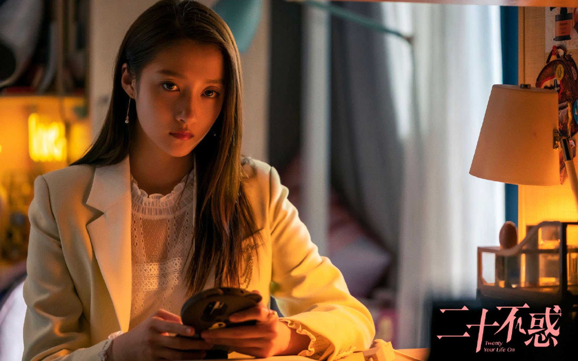 乌克兰不敌对手，欧洲杯前景堪忧，欧洲杯乌克兰厉害吗