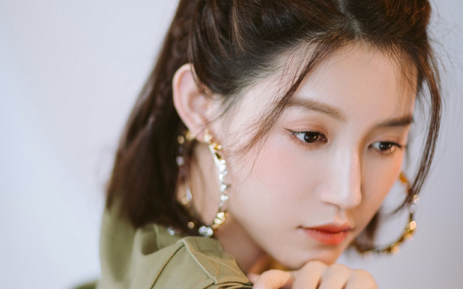 开云官方-亚非篮球冠军诞生，实力碾压夺魁，亚非是哪