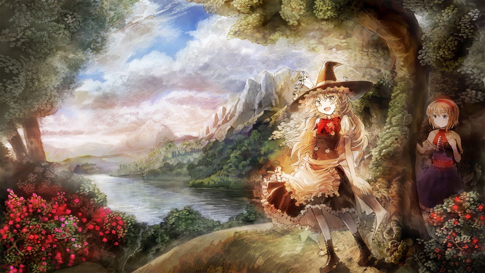 亚非篮球冠军诞生,实力碾压夺魁,亚非是哪