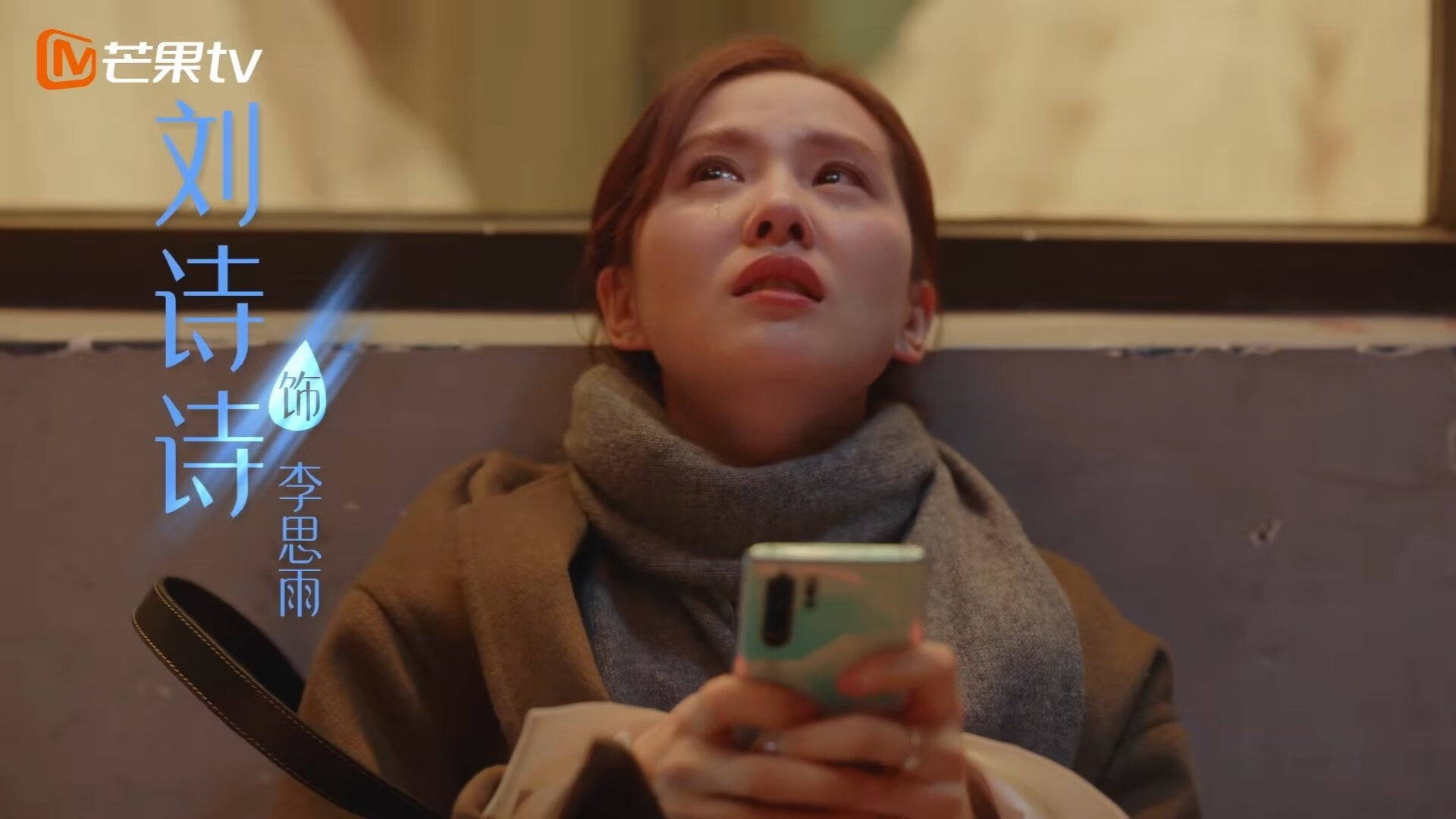 开云体育-公牛完封湖人，关键一役中德罗赞锁死对手，公牛对湖人总决赛视频