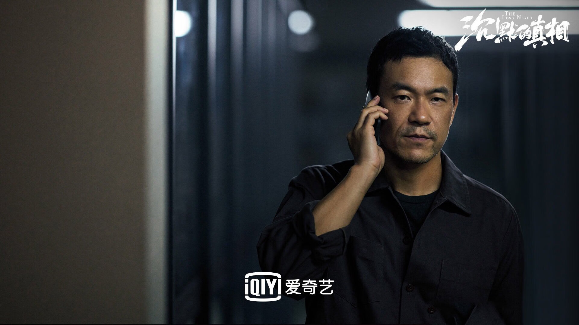 切尔西客场取胜，继续追赶前四位置，切尔西足球队比赛