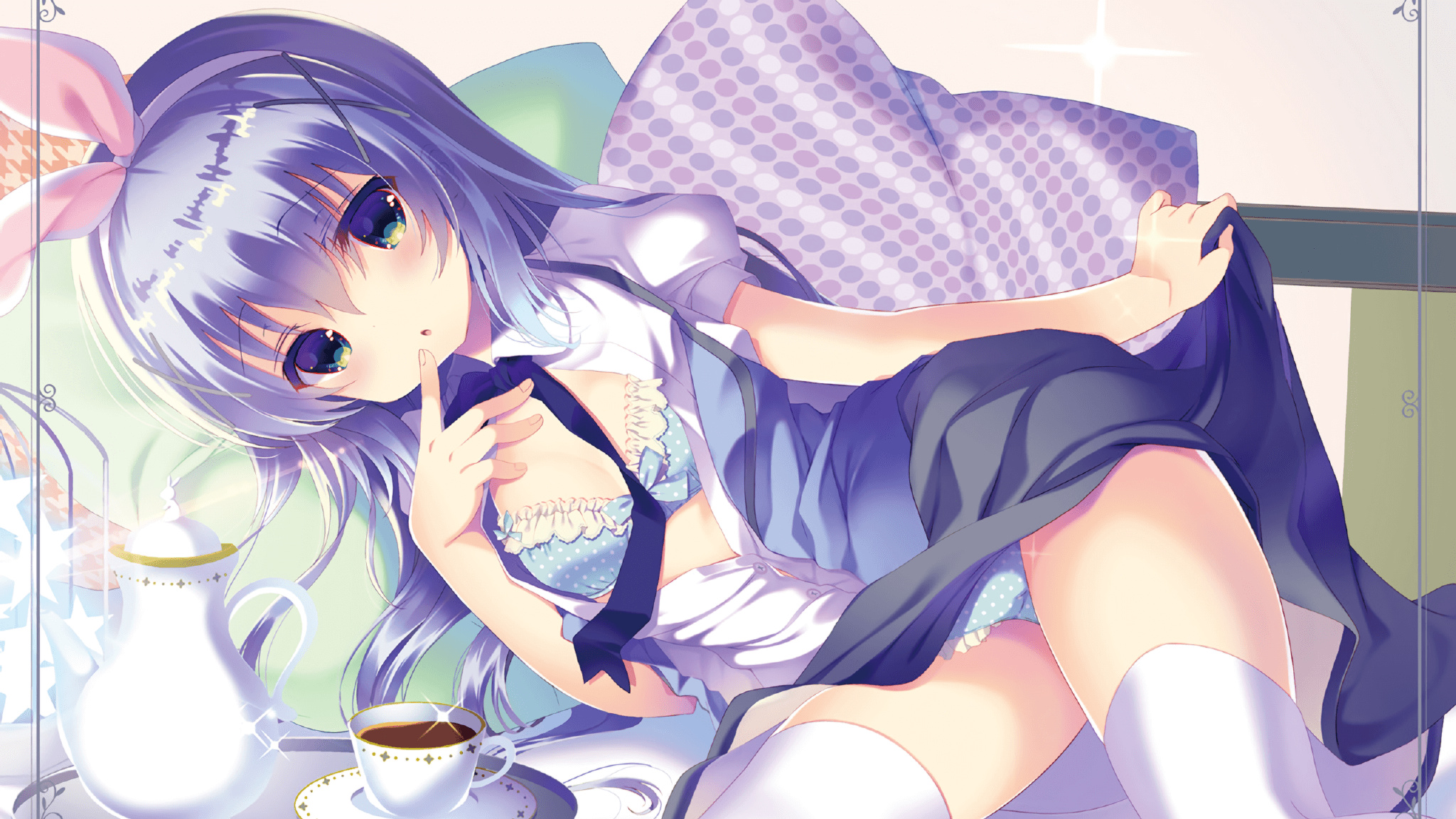 凯尔特人险胜步行者，抢七大战中塔图姆罚球绝杀，凯尔特人塔图姆超清壁纸