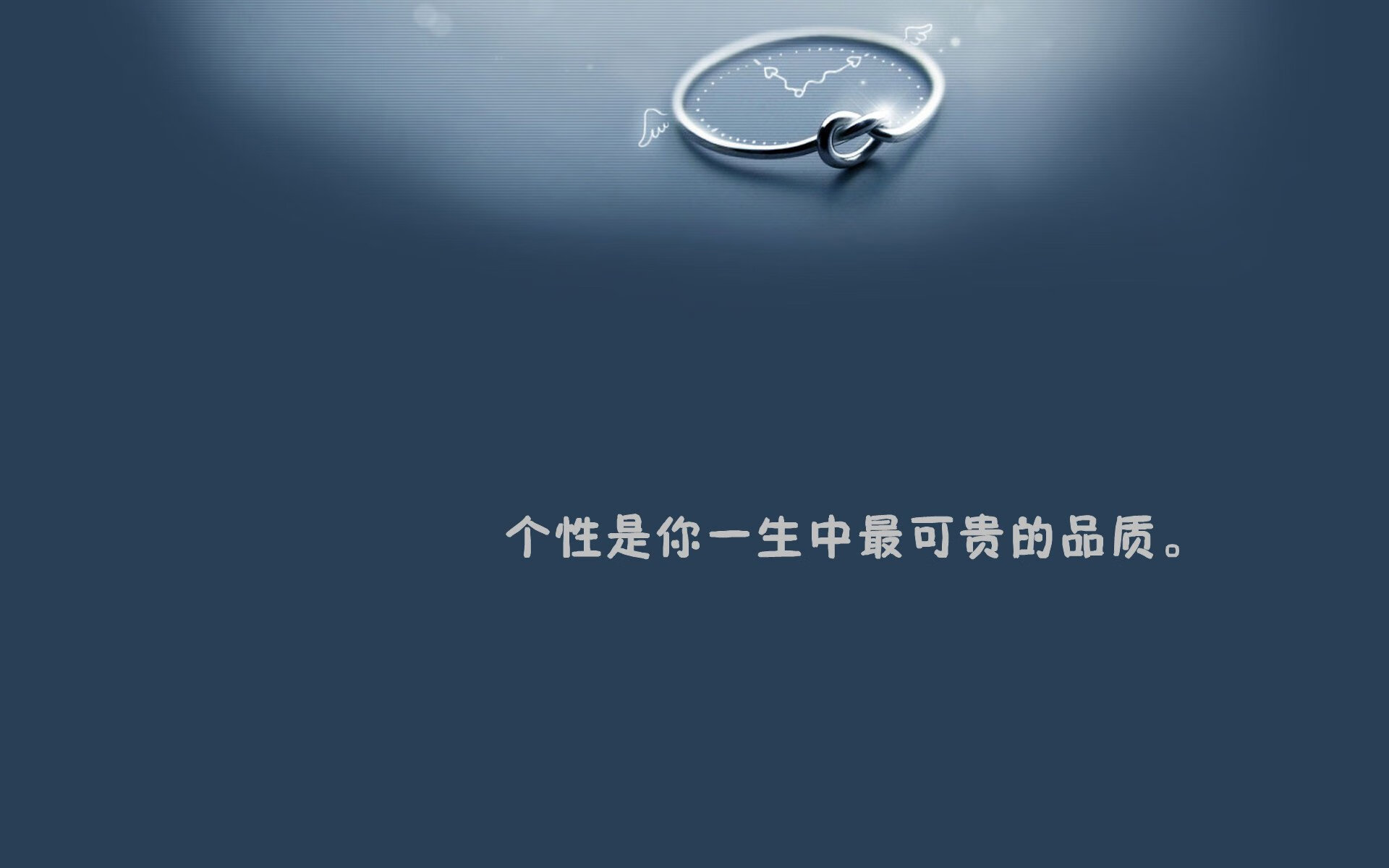 利物浦在2024年加冕卡拉宝杯冠军,创纪录第十次捧杯,利物浦奖杯