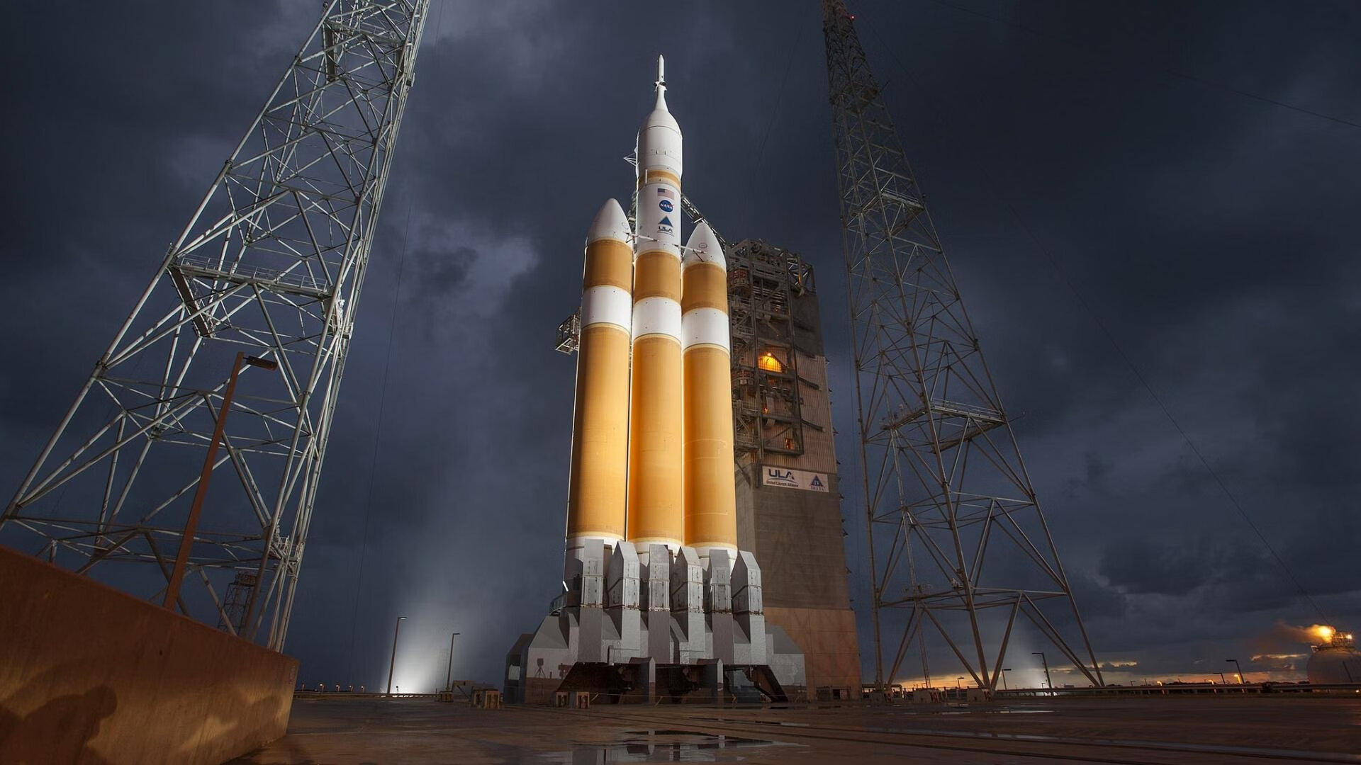 开云体育APP下载-吉达联合积极备战亚冠赛事，吉达是哪里