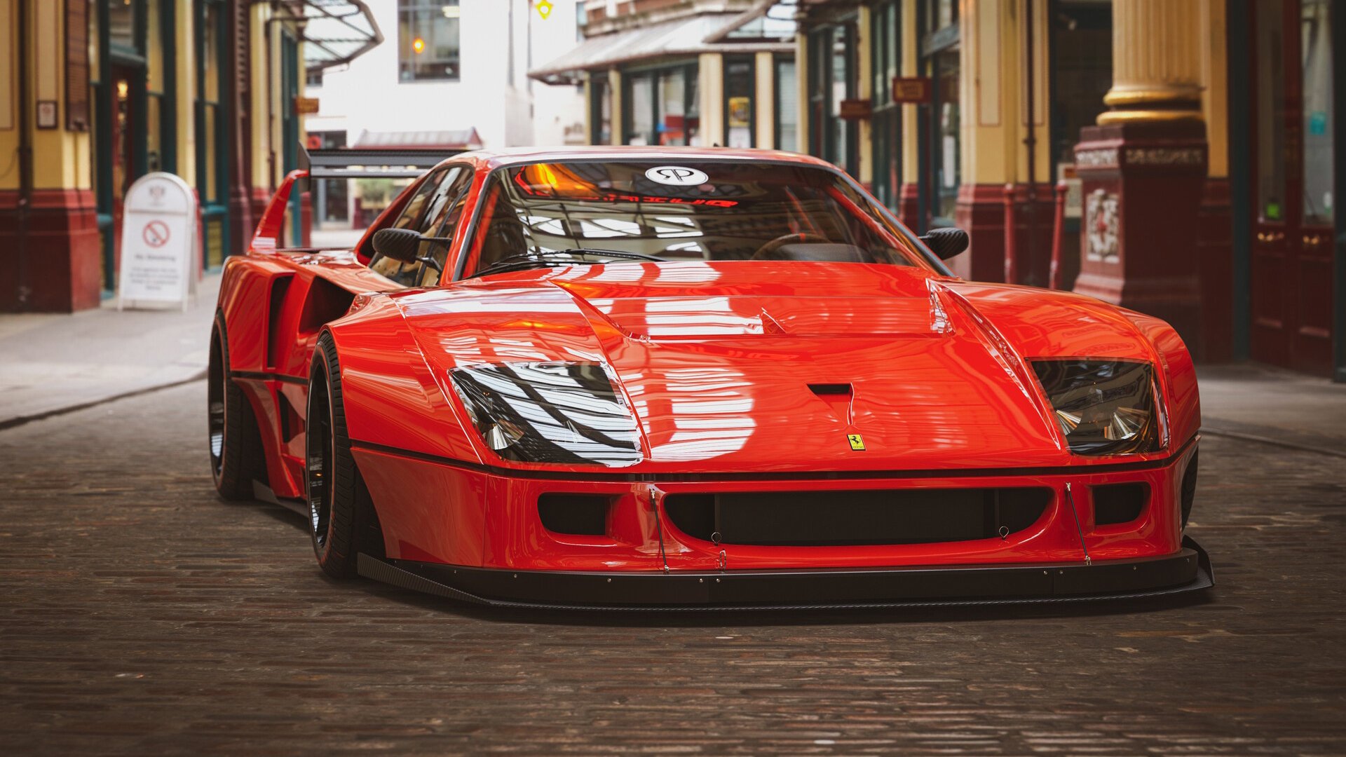 回顾高尔夫年度十大高光球洞,高尔夫球洞直径多少cm