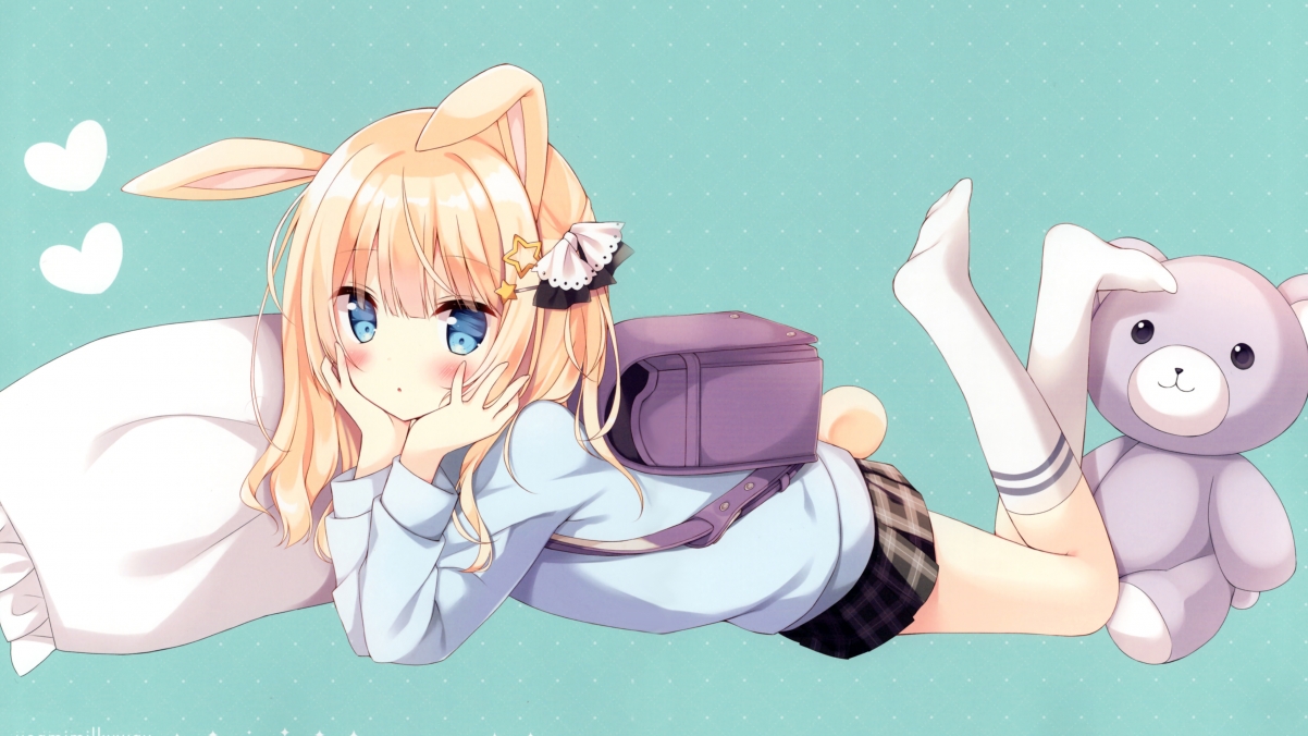 kaiyun网站-国足备战国际大赛，攻防两端均衡发展，国足出战