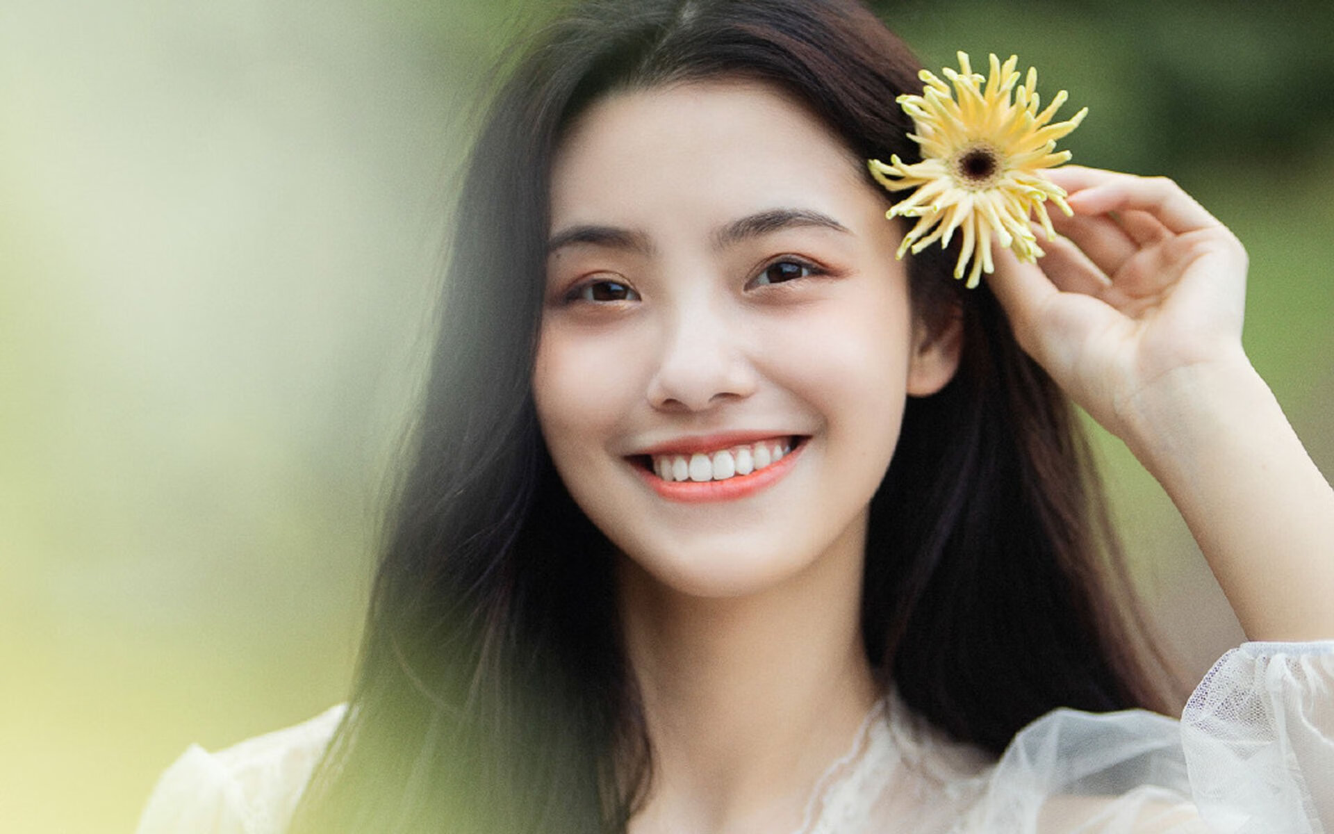 国足备战国际大赛,攻防两端均衡发展,国足出战