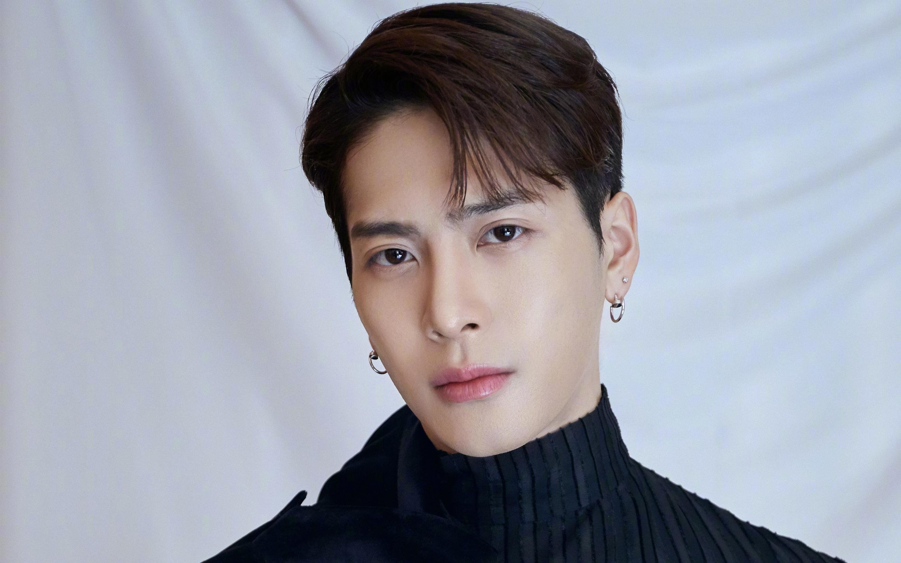 kaiyun官方入口登录-图卢兹连续第三场比赛获胜，展现出出色发挥，图卢兹tse