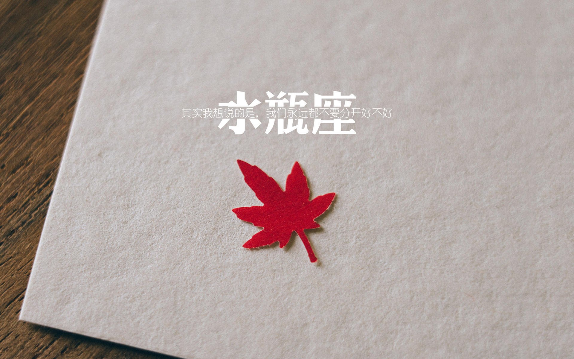 图卢兹连续第三场比赛获胜，展现出出色发挥，图卢兹tse