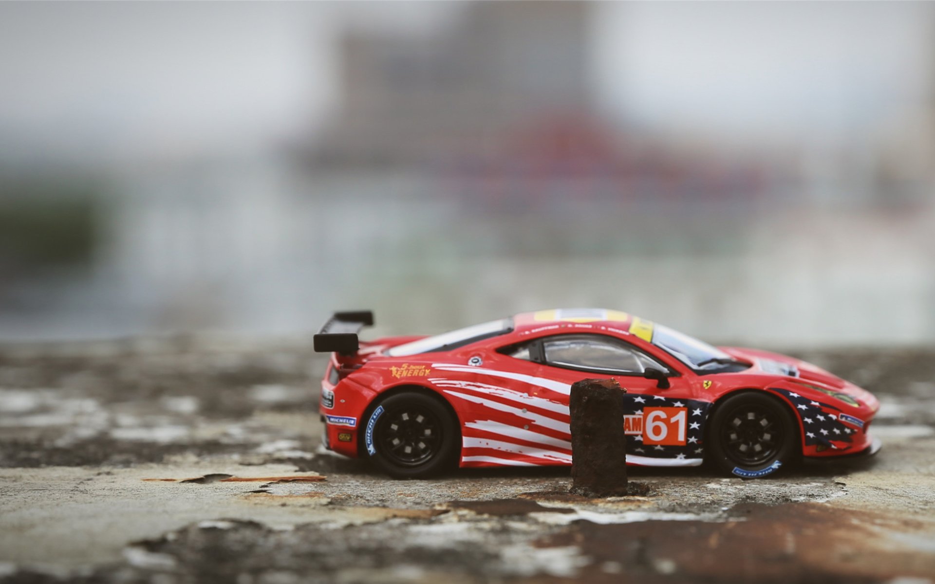 kaiyun网站-埃弗顿击败费耶诺德保持英超前十位置，埃弗顿效力过的球星