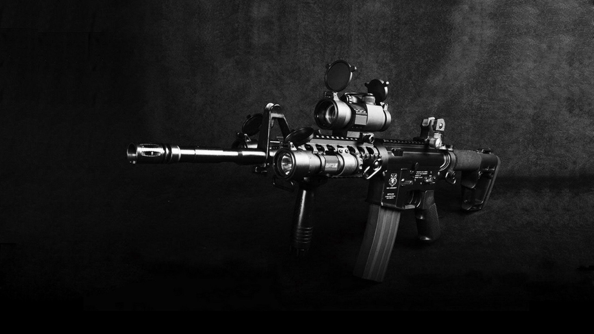 kaiyun开云·官方网站-塞尔维亚队虽有激情但不敌意大利：战绩止步四强，塞尔维亚vs意大利热身赛