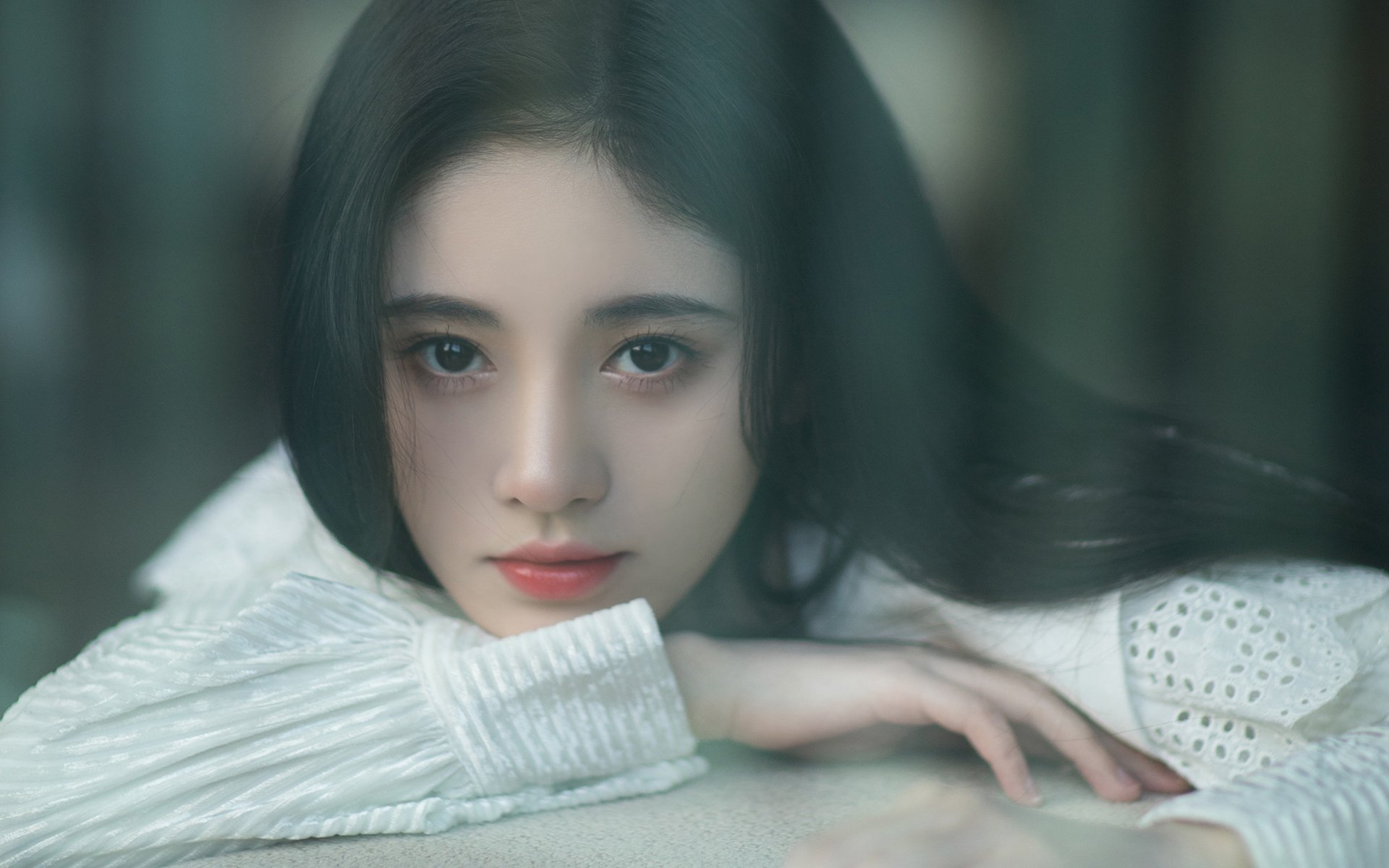 塞尔维亚队虽有激情但不敌意大利：战绩止步四强，塞尔维亚vs意大利热身赛