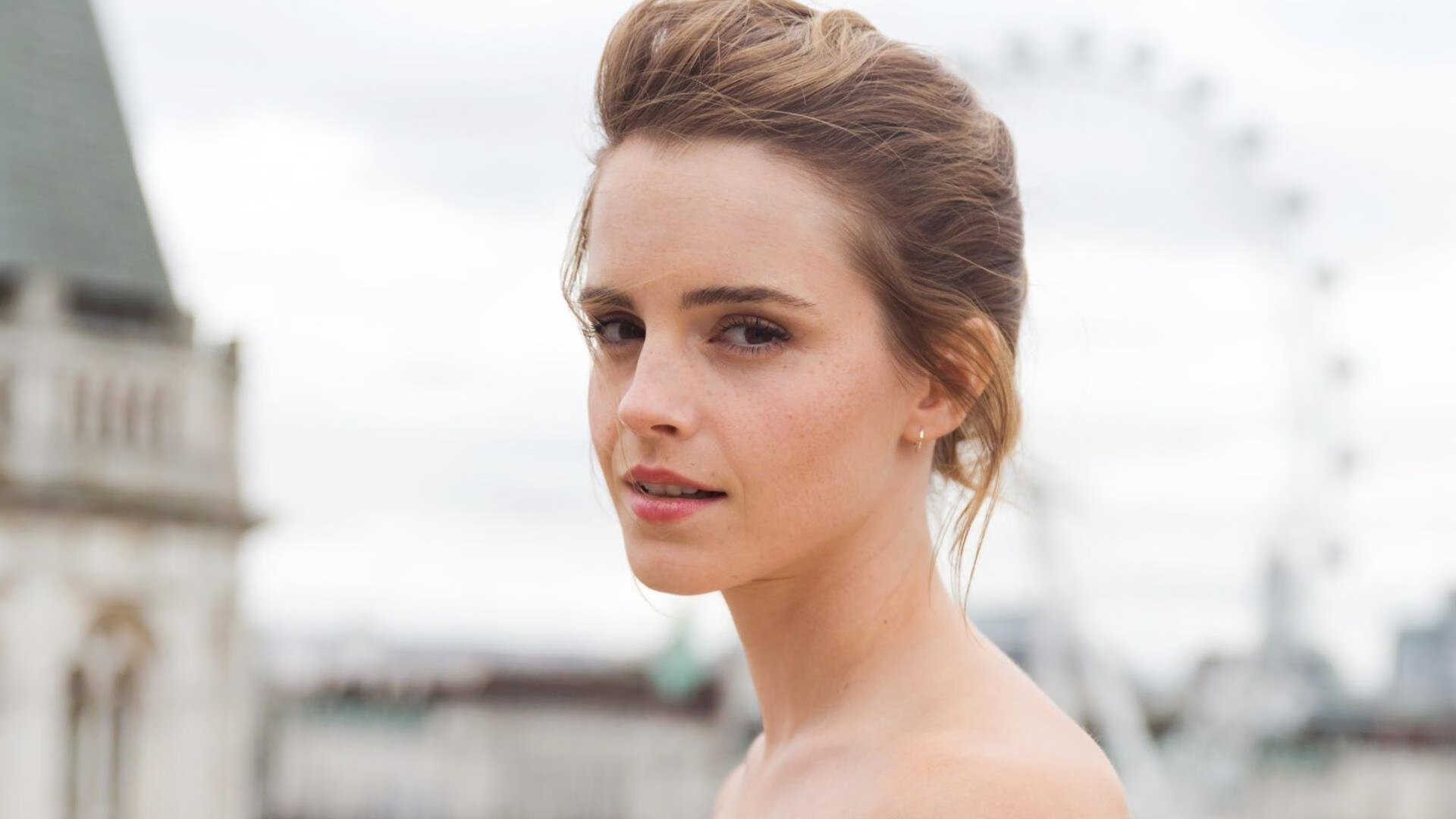 kaiyun中国官方网站-奥地利国家队惊险胜出，小组赛晋级欧洲杯，奥地利欧洲杯赛程