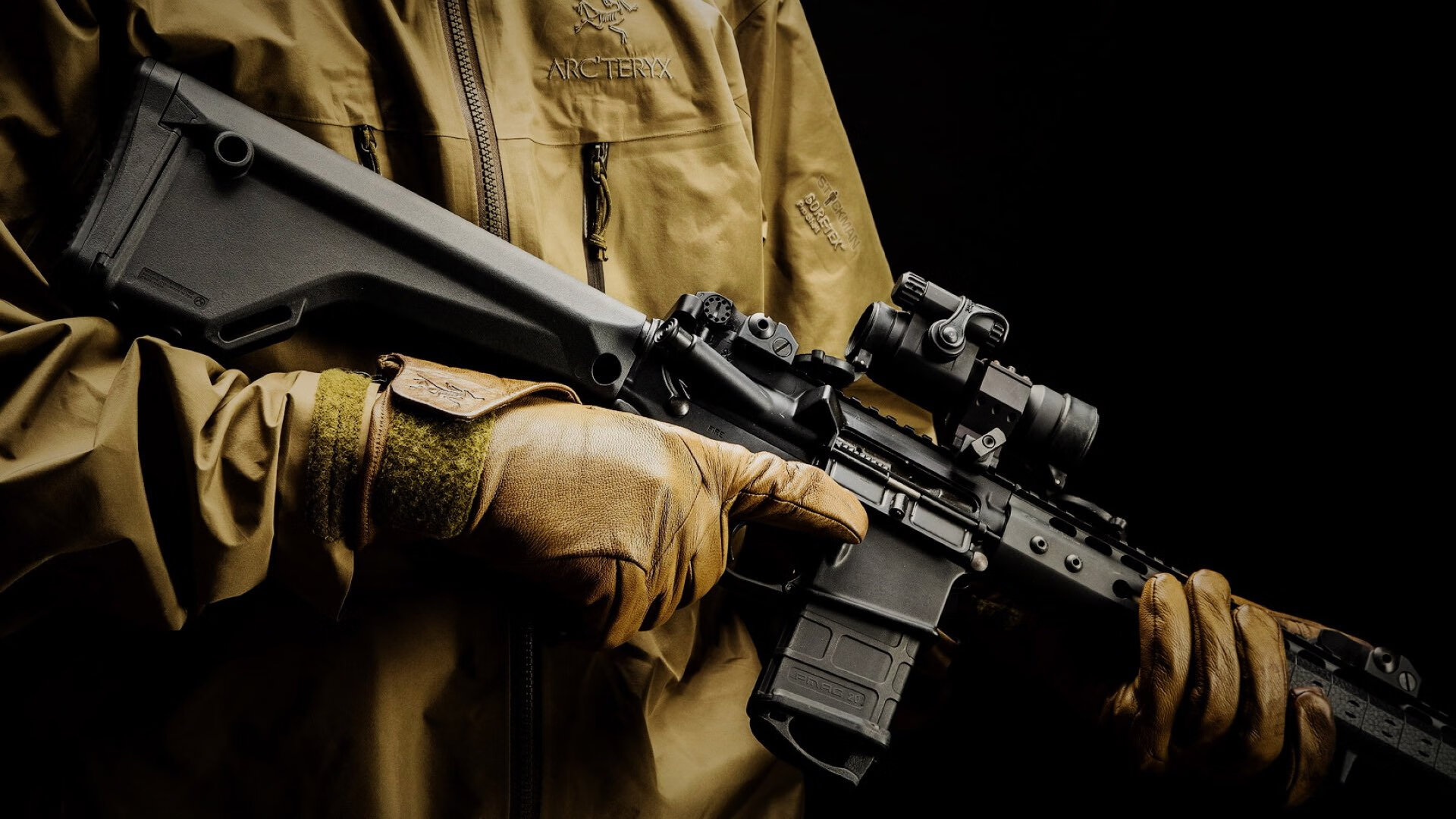 开云官网-女足世界杯技战术报告发布，女足世界杯比赛用球评测