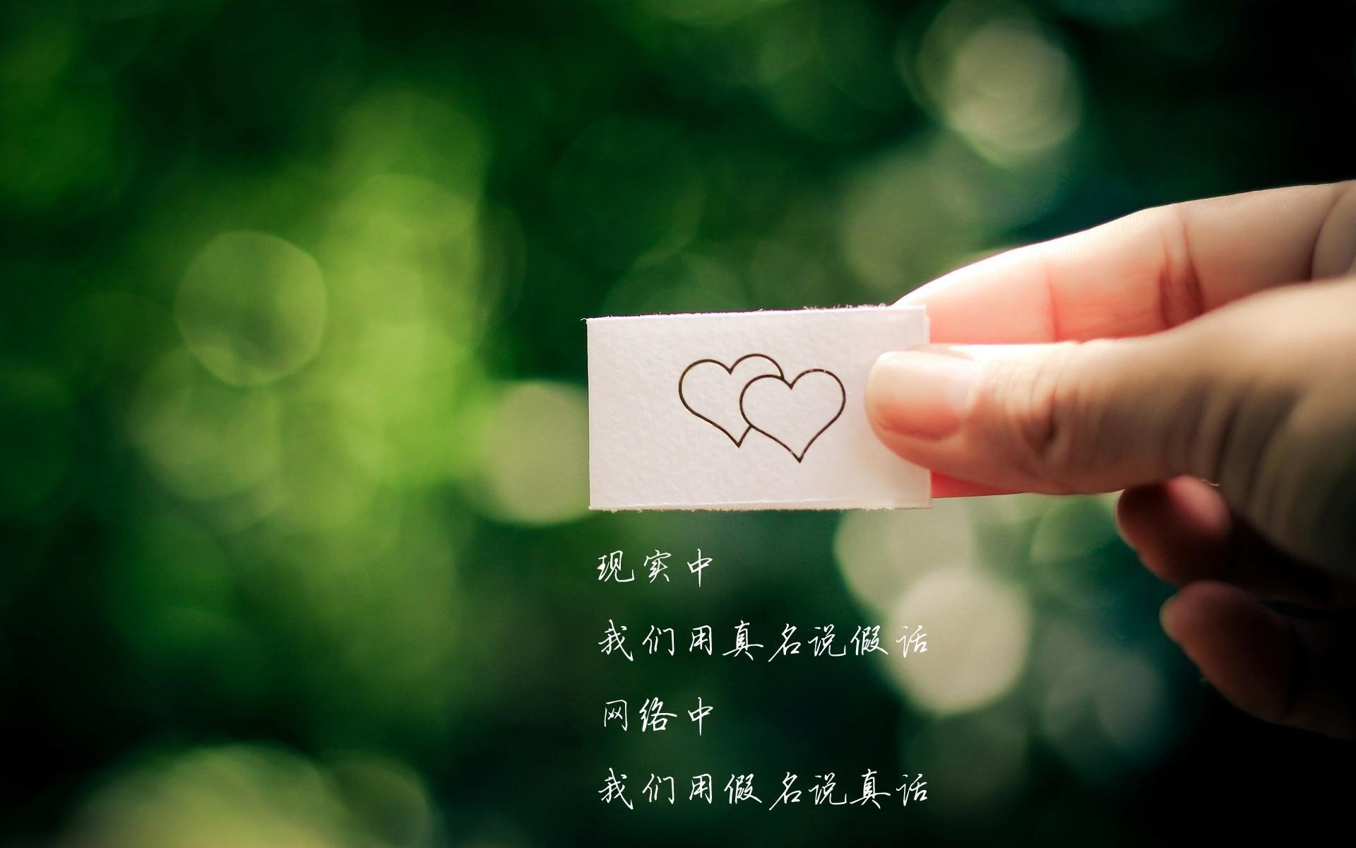 女足世界杯技战术报告发布,女足世界杯比赛用球评测