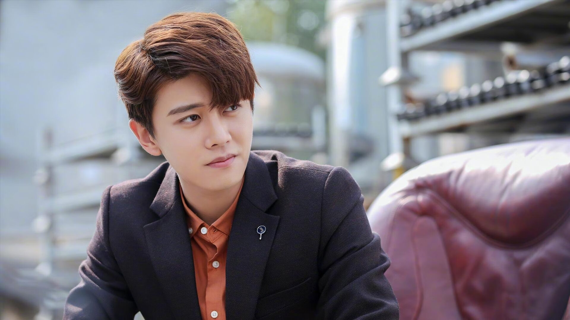 kaiyun网站-奥运赛后评分：法国全队仅一人及格，法国国家队奥运会