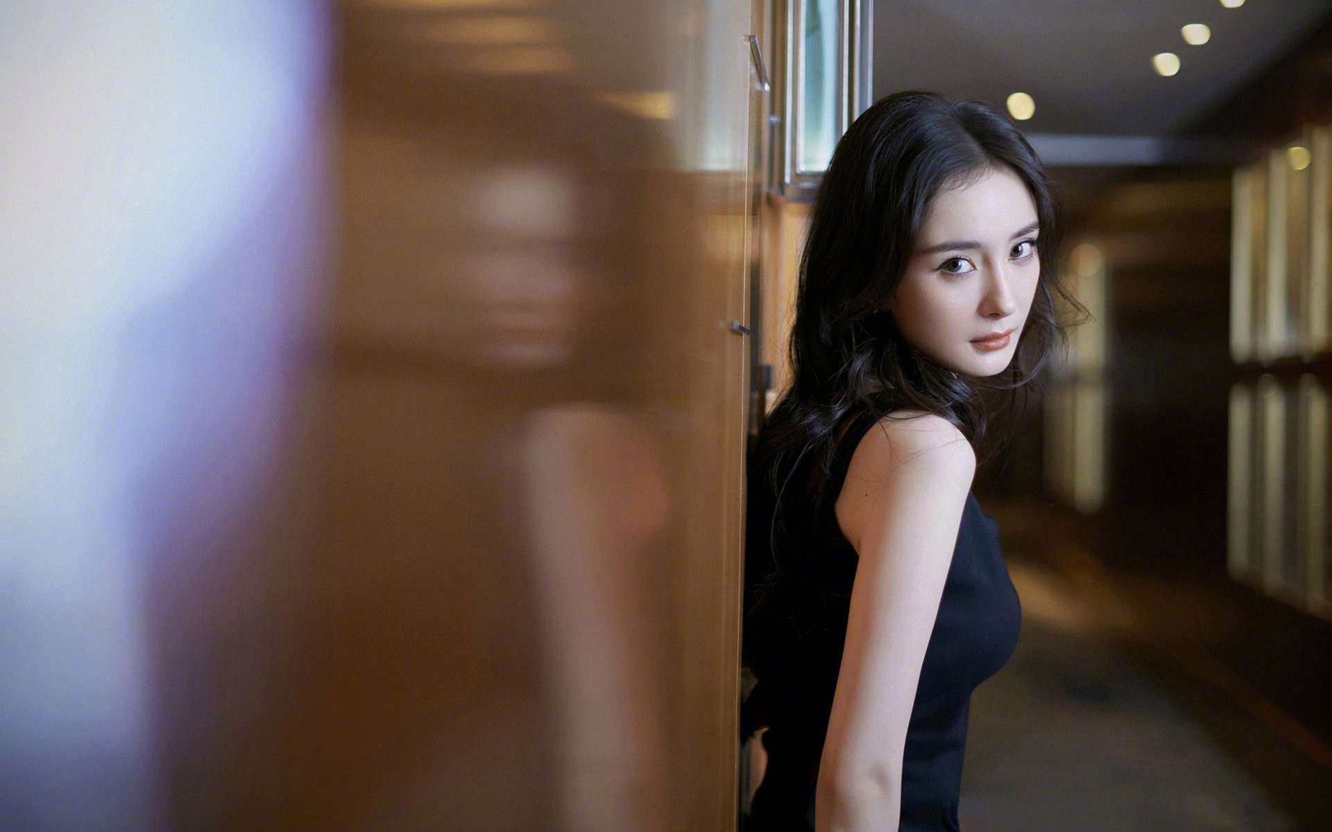 开云kaiyun-快船险胜森林狼，关键一役中乔治三分雨不断，快船乔治伤情