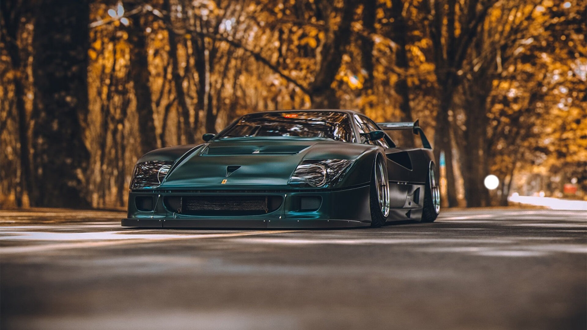 斯托克城主帅谈未来目标:力争进入前四,斯托克城对斯旺西的比分预测