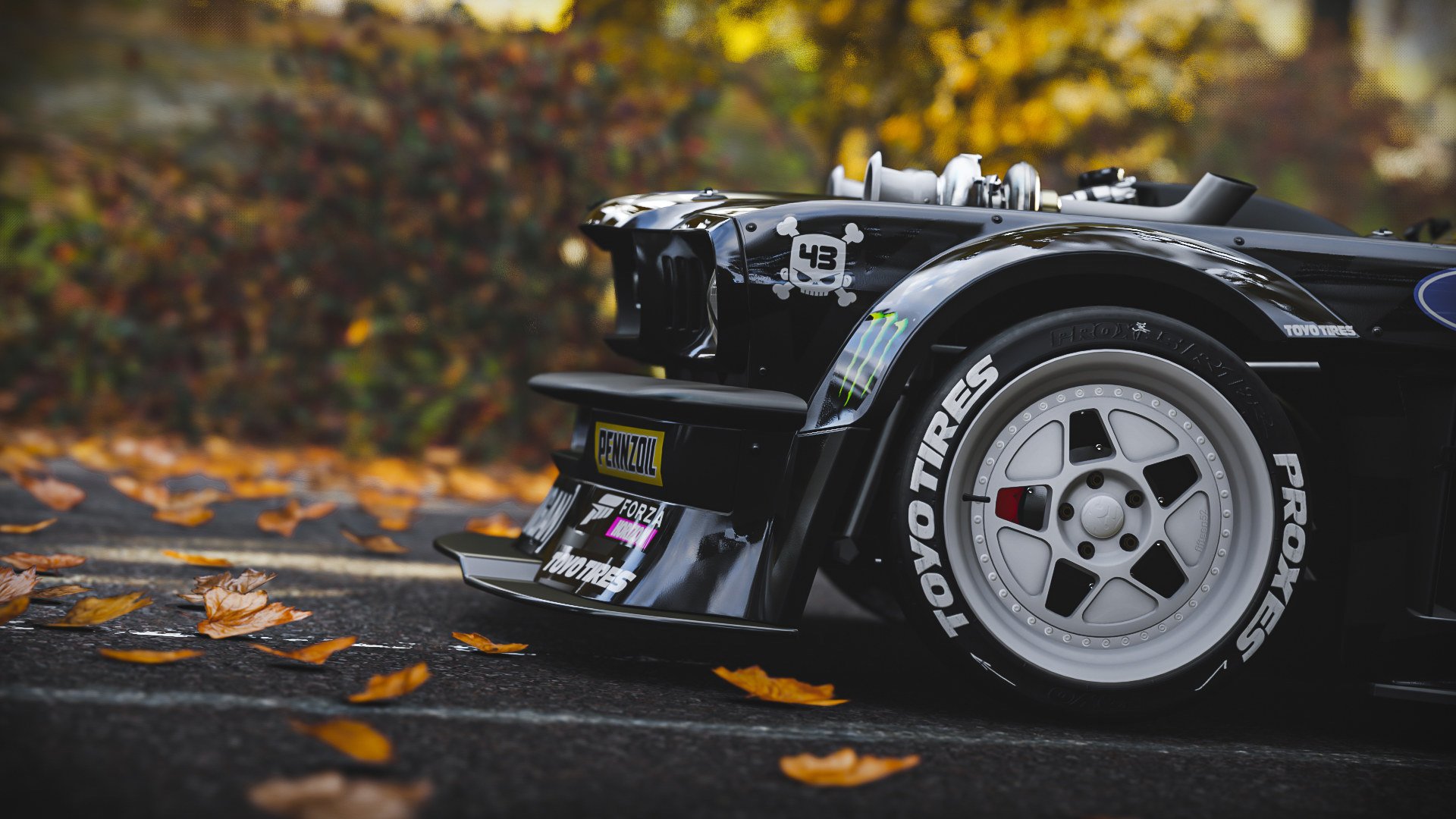 开云体育APP下载-昂热新援适应不良，球队整体实力遭质疑，昂热全名