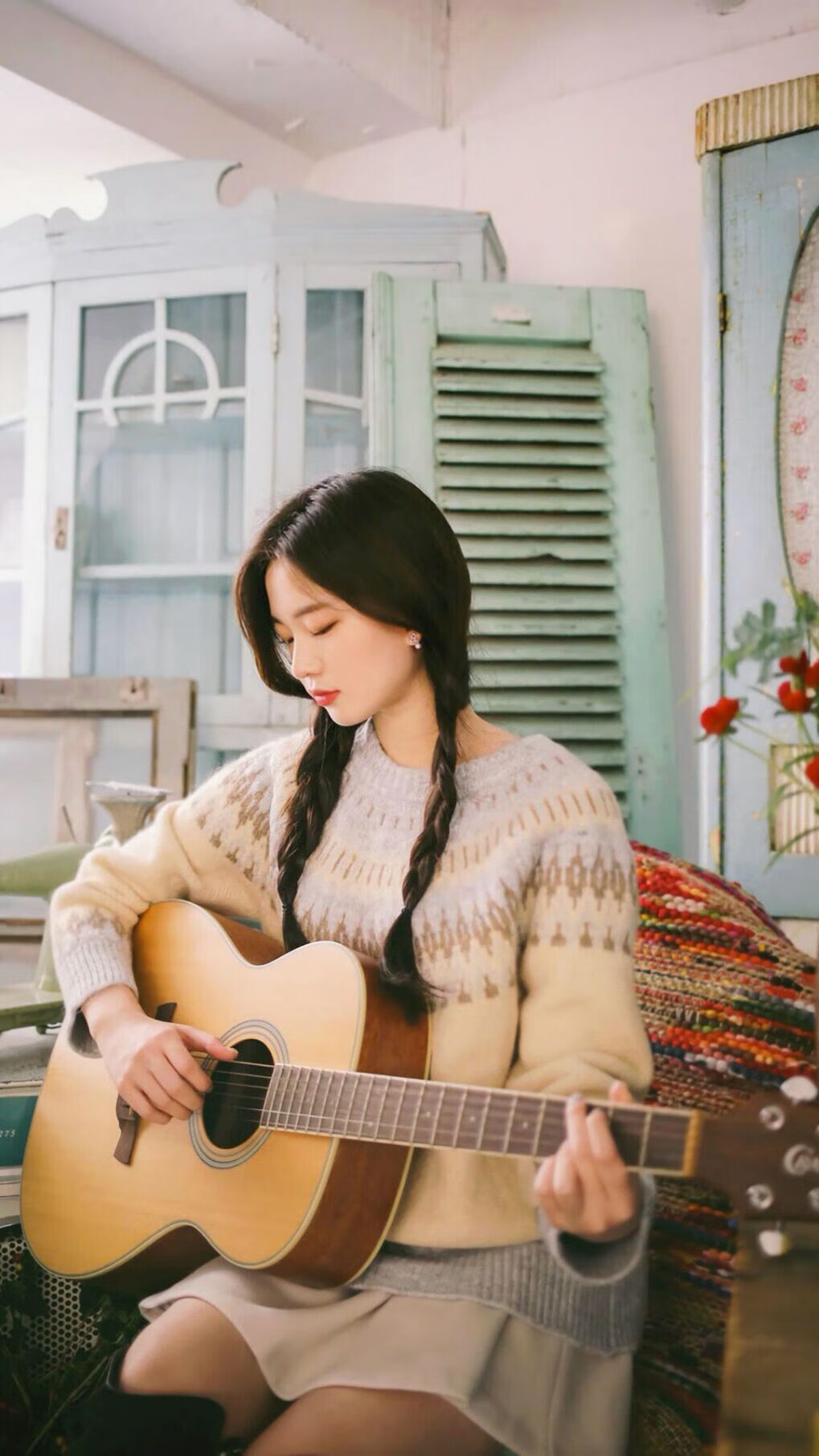 曼城大胜一仗,四强之途漫漫金光灿烂,曼城4连冠