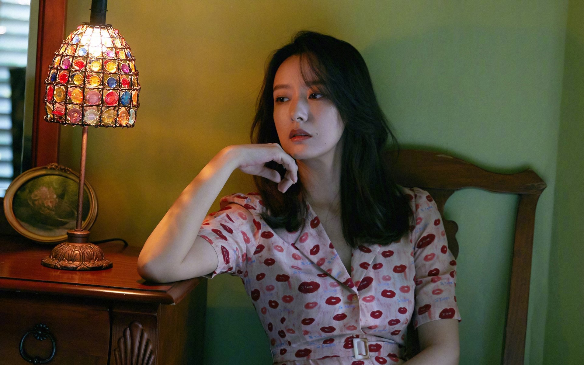 开云官方-核心球员复出，球队实力再次提升，nba核心球员