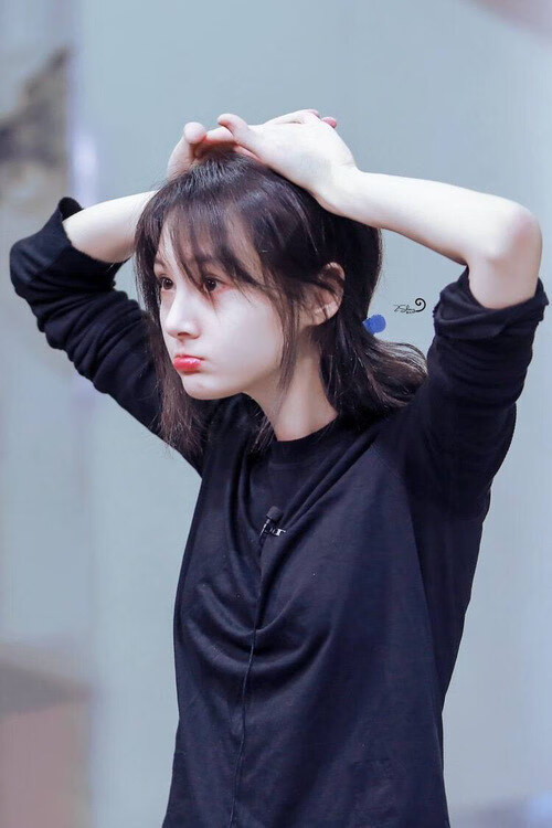 欧洲顶尖球队云集，一触即发的激战即将展开，欧洲著名球队