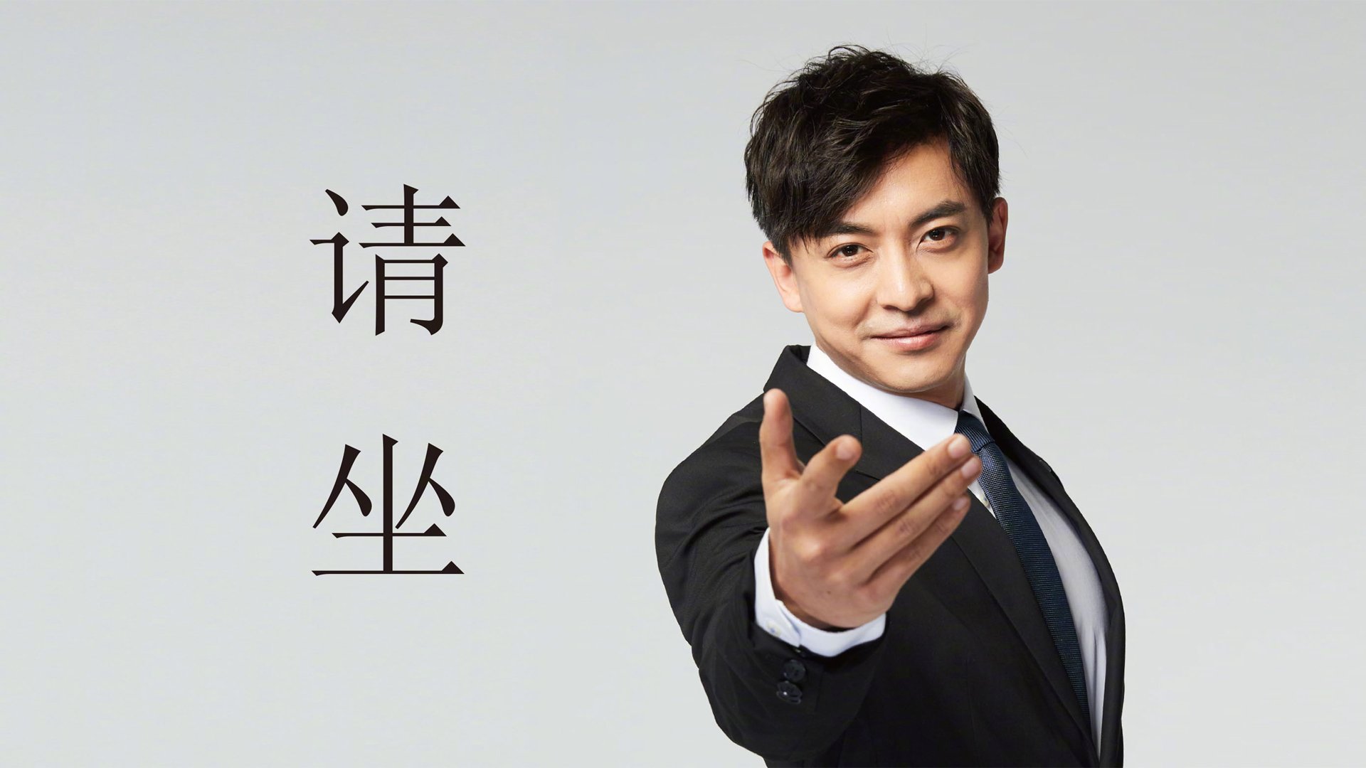 沃尔夫斯堡主场2-0战胜美因茨,状态回暖,沃尔夫斯堡夺冠主力