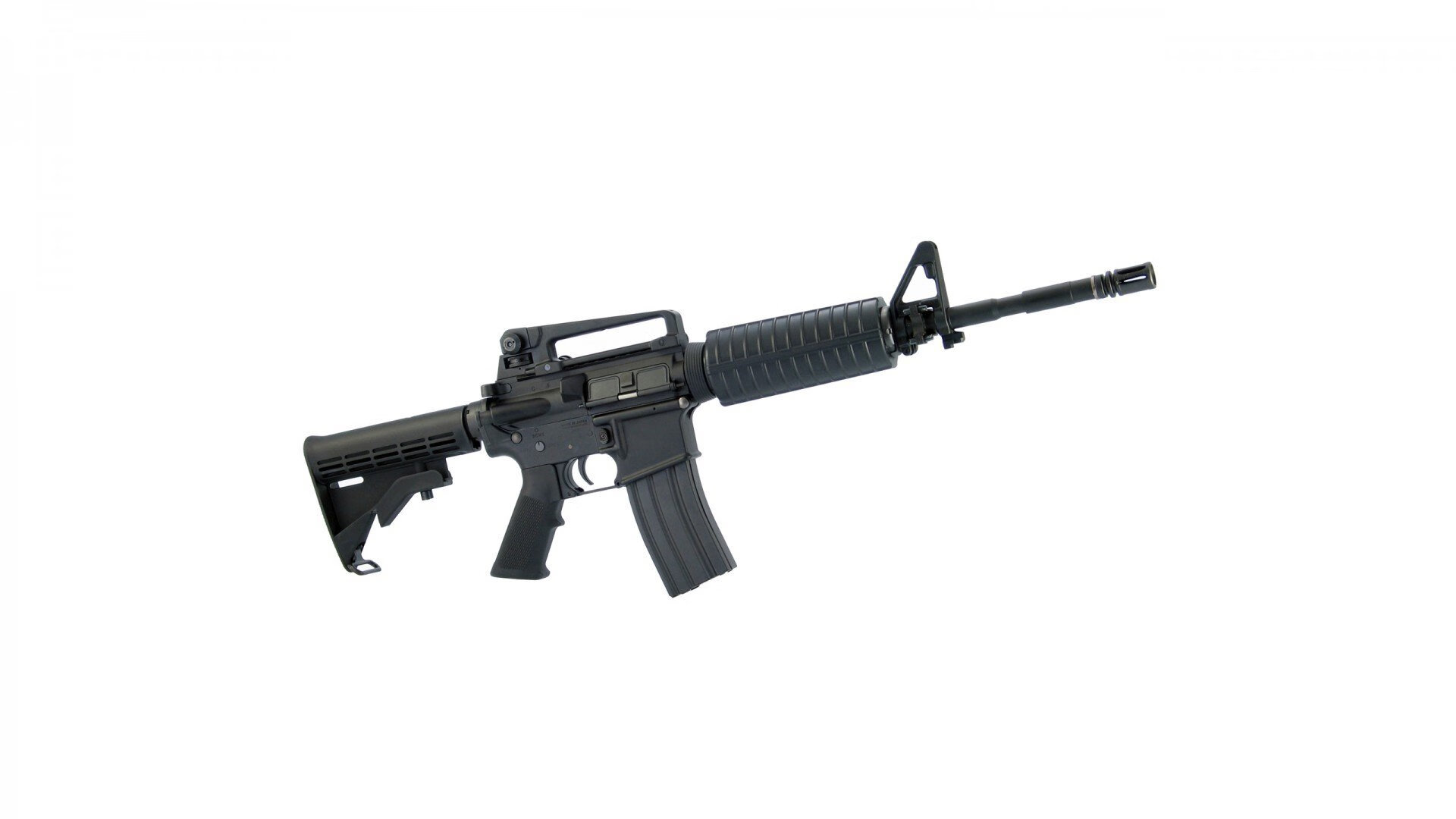 浙江稠州攻防均衡,冲击季后赛席位,浙江稠州这么强吗