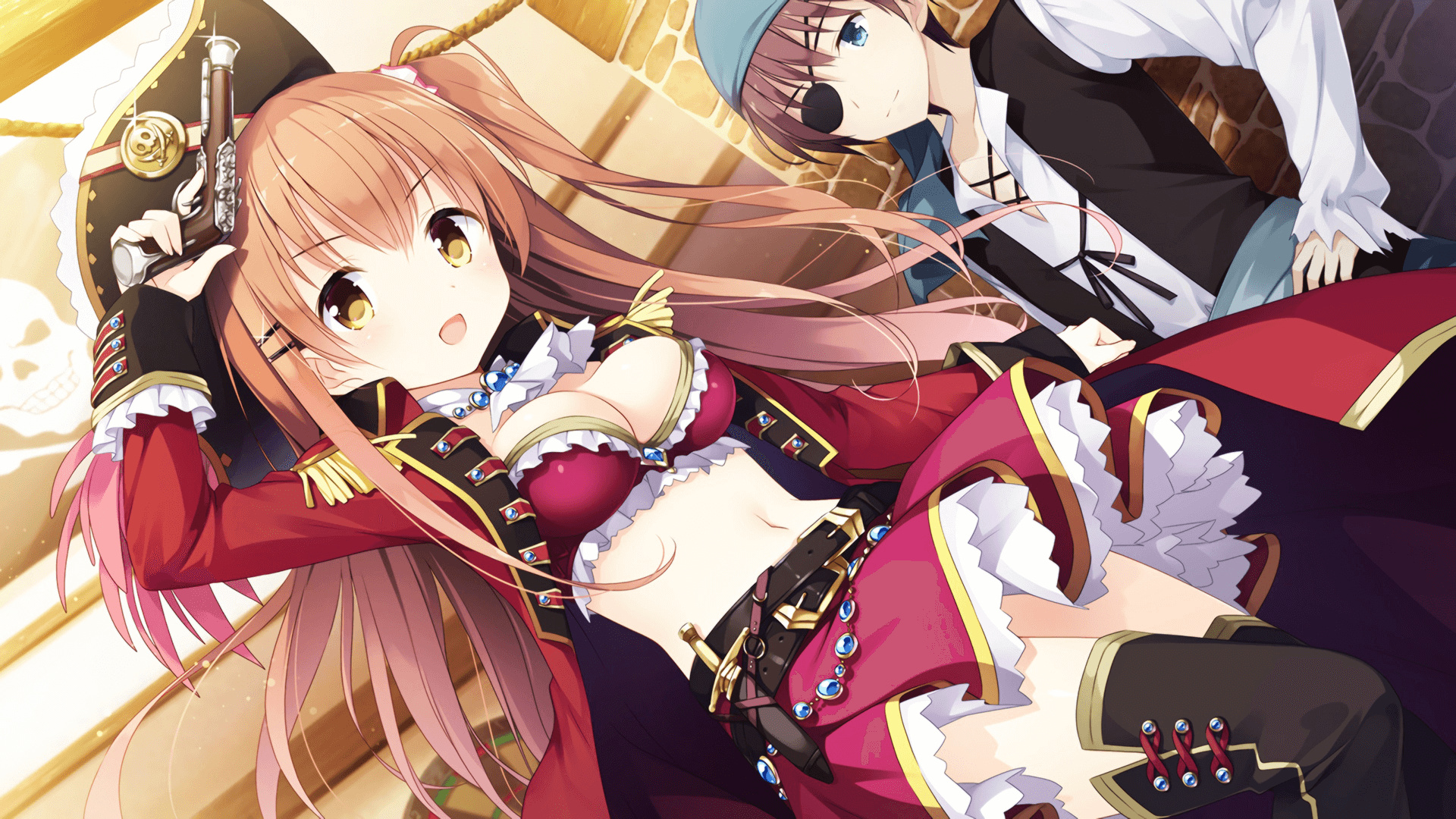 火箭终结湖人连胜,小波特与申京联手发威,火箭队小波特合同