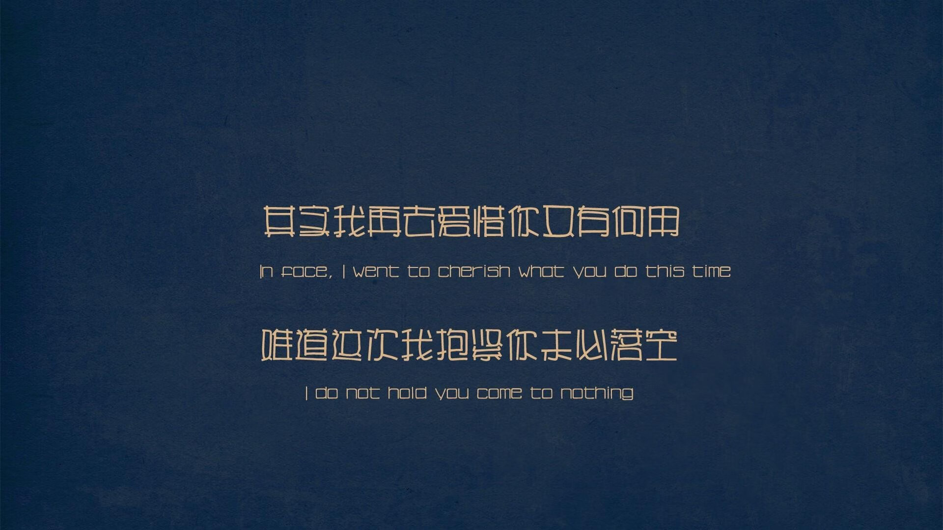 kaiyun.com-电竞职业选手心理健康支持体系建设，电竞选手心态管理