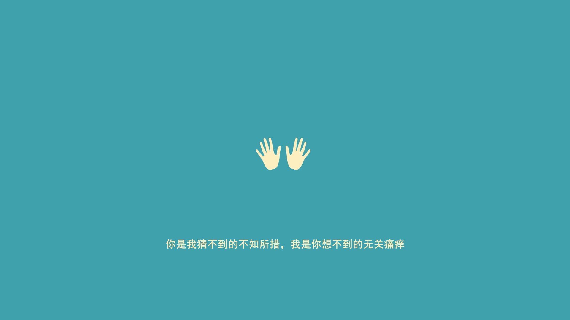 电竞职业选手心理健康支持体系建设,电竞选手心态管理