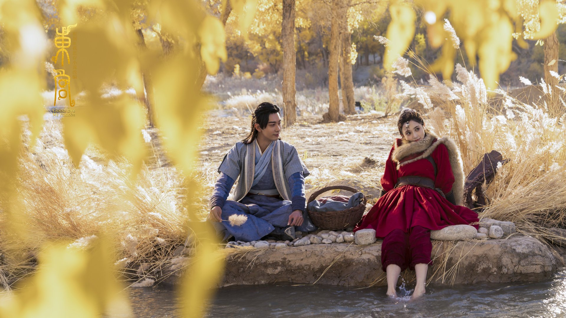 kaiyun官方网站-电竞城市吸引大量电竞直播团队入驻，电竞直播介绍