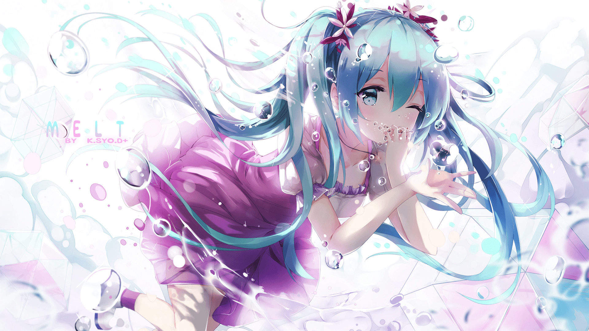 皇马主场夺冠,球迷狂欢庆祝胜利,皇马全场比赛视频