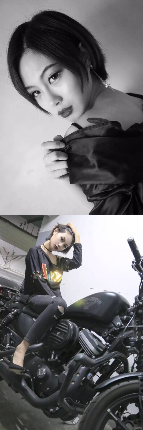 福建豹发力后场防守强度提升，福建豹发力球员名单31号