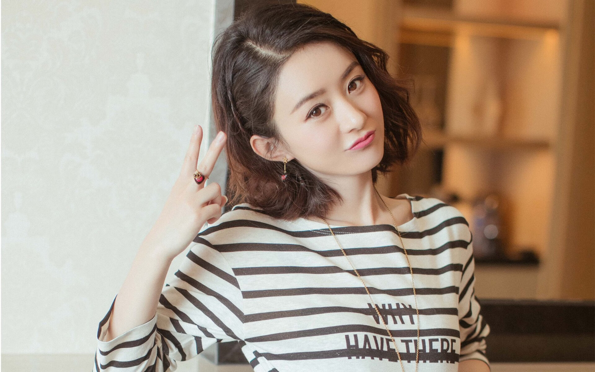 篮球世界杯亚洲资格赛中国香港全力以赴,世界篮球联赛中国