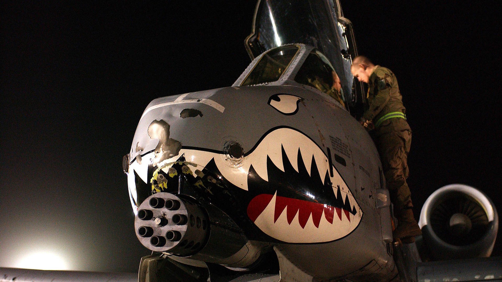 米兰队长续约成功，米兰历代队长