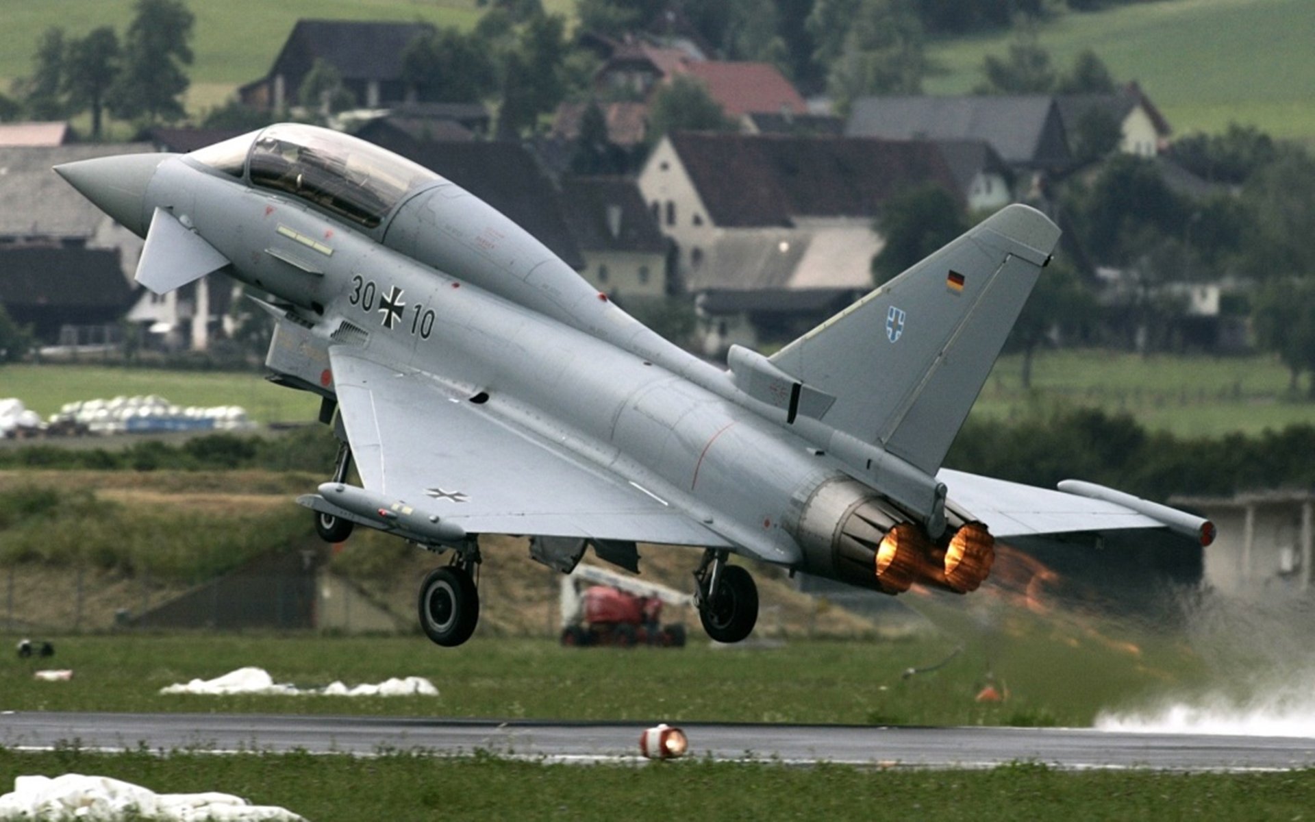 腾讯推动电竞赛事数字化转型，腾讯电竞赛事运营