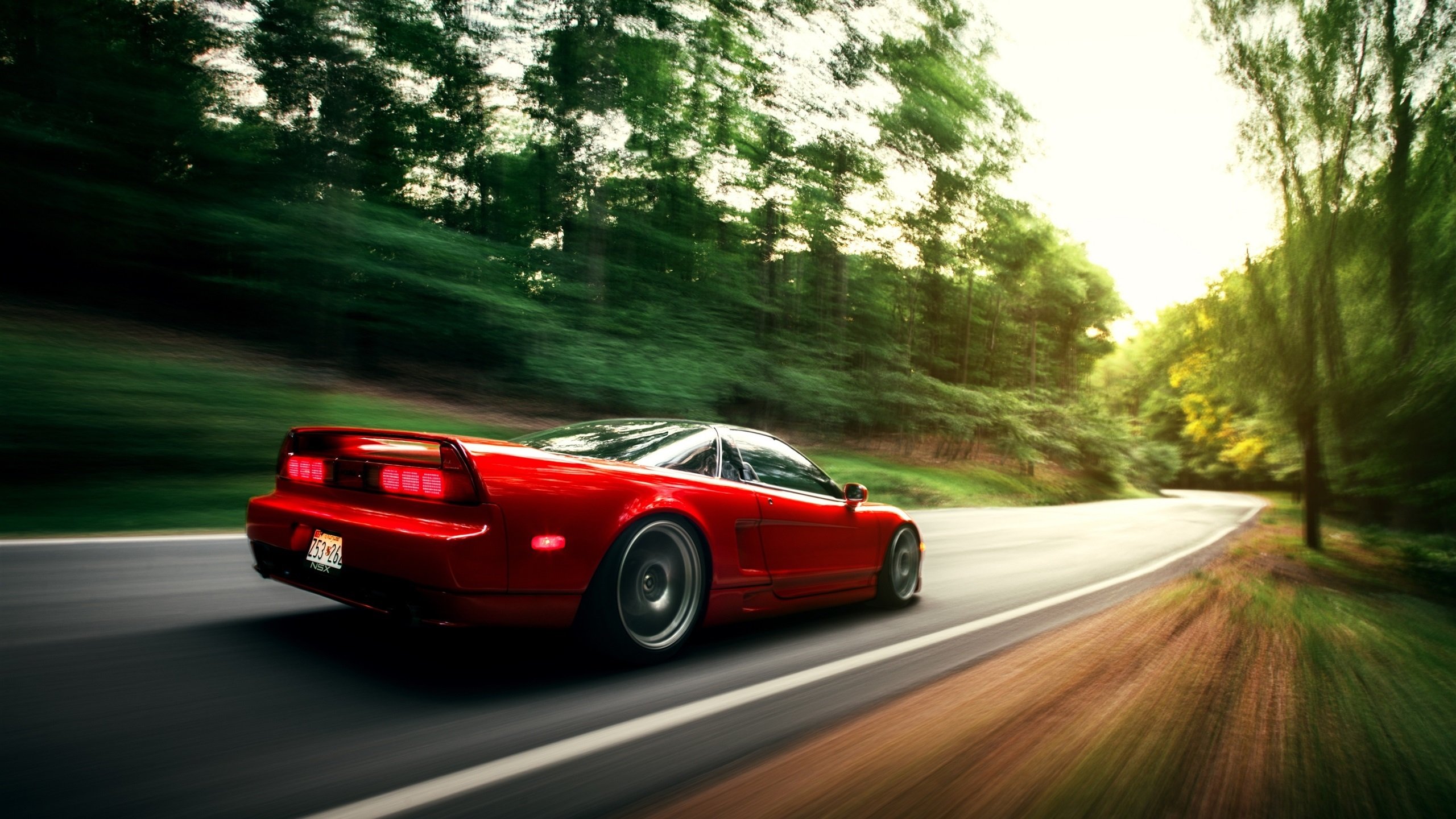 开云体育APP下载-能否突围欧洲强队？意甲豪门蓄势待发，意甲参加欧战球队