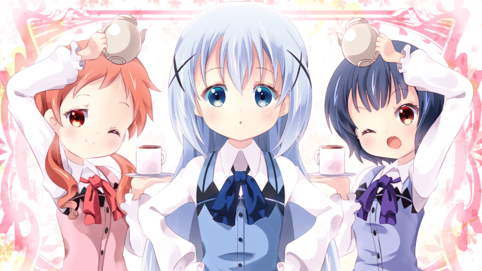 开云网页版-葡萄牙体育新赛季训练营开营，葡萄牙体育联赛冠军